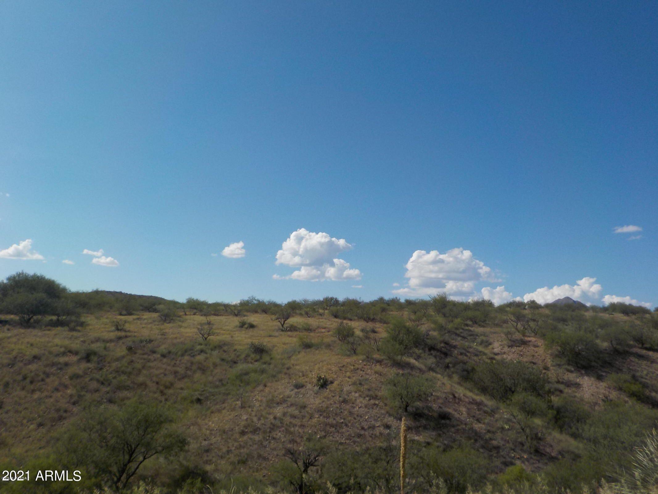 1129 Avenida Talanga, Unit 10 Rio Rico, AZ 85648 - Photo 3 of 4 20201104043832745704000000-o