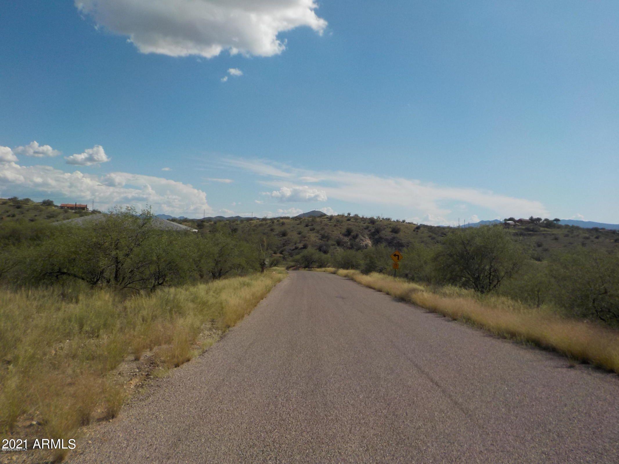 1129 Avenida Talanga, Unit 10 Rio Rico, AZ 85648 - Photo 4 of 4 20201104043835460398000000-o