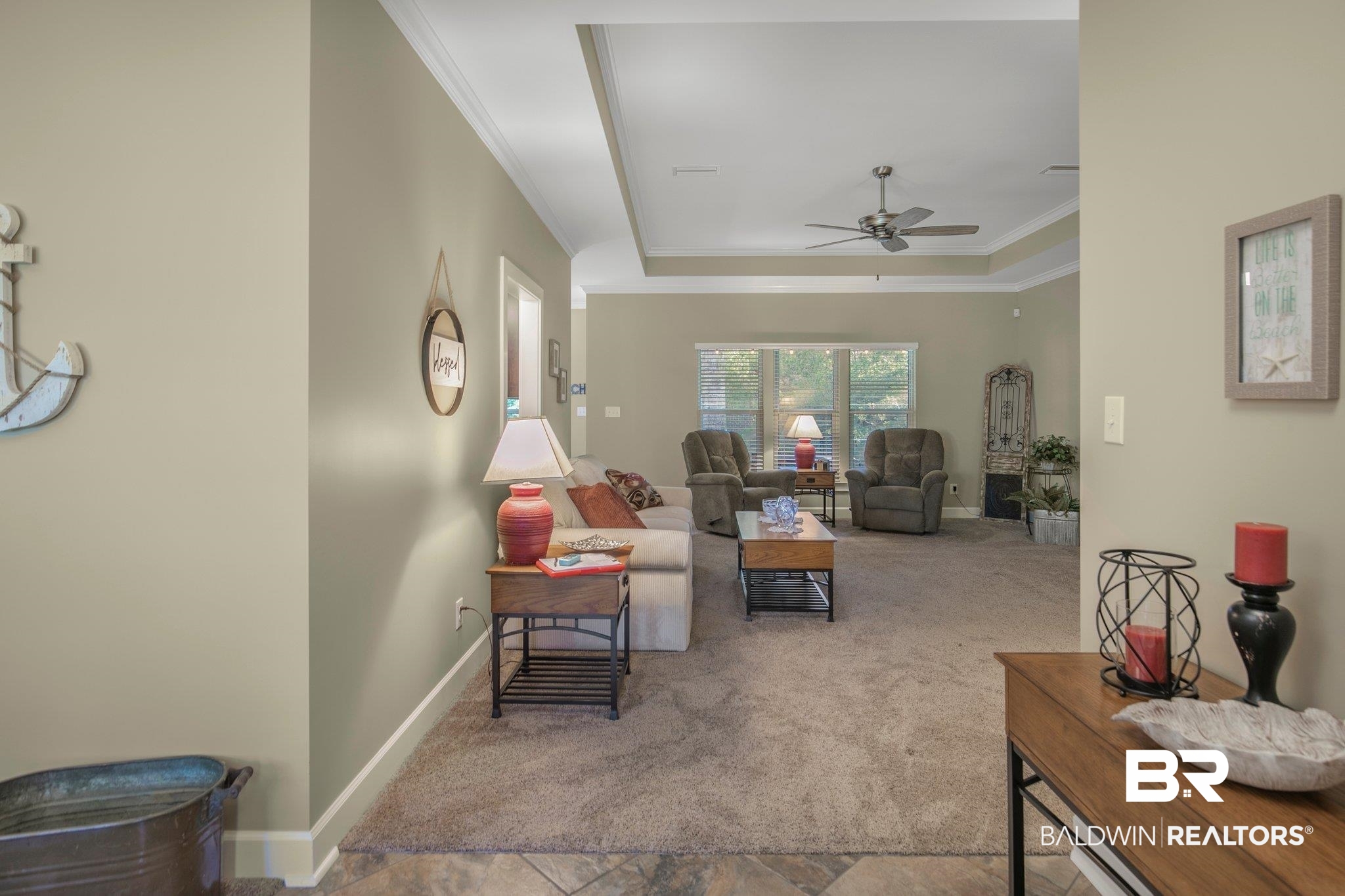 109 Durby Lane Foley, AL 36535 - Photo 9 of 46