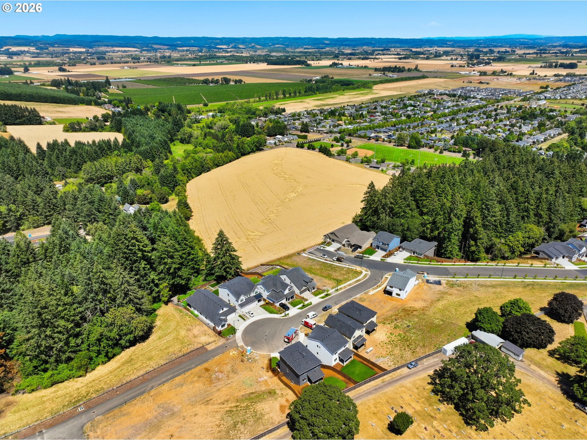 500 Ruca Court Forest Grove, OR 97116 - Photo 40 of 41 Gallery Image 40