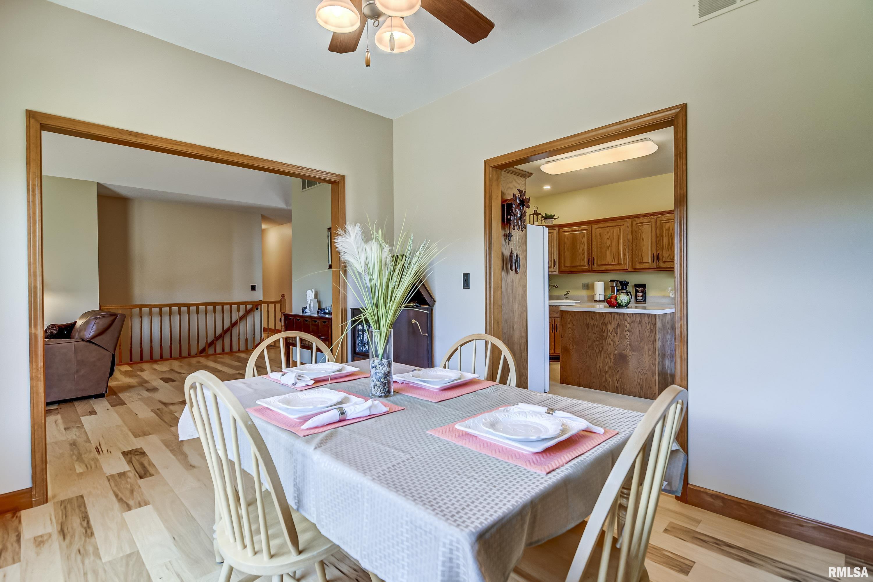 526 Eagle Ridge Drive Chatham, IL 62629 - Photo 11 of 36 Gallery Image 11