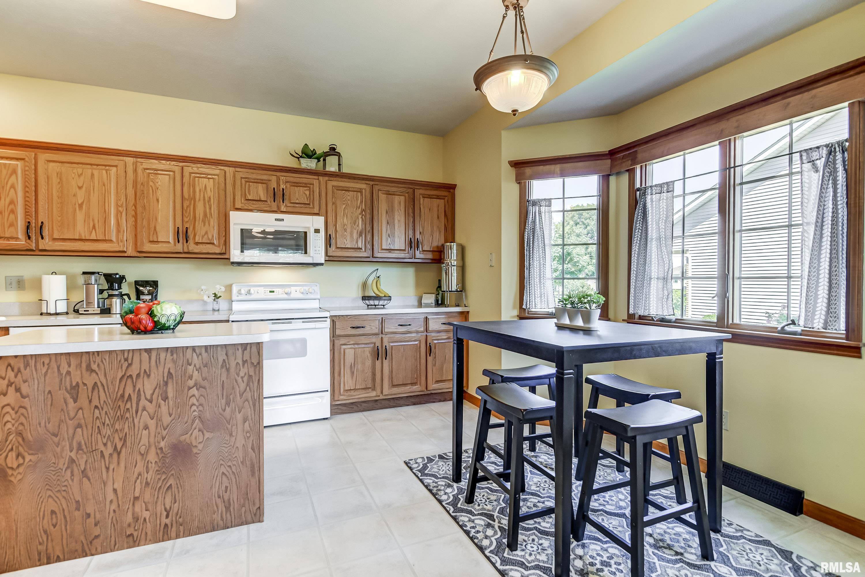 526 Eagle Ridge Drive Chatham, IL 62629 - Photo 12 of 36 Gallery Image 12