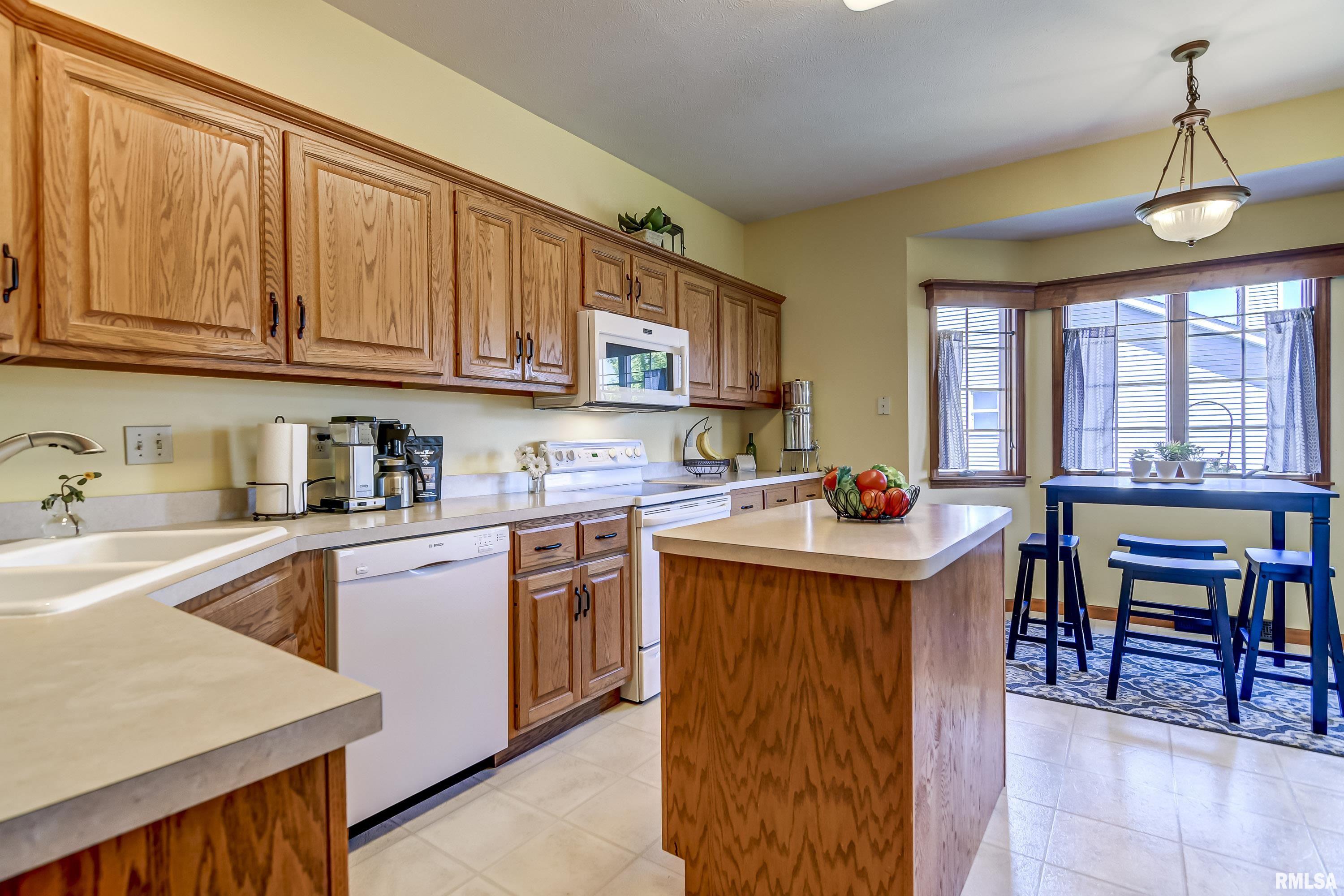 526 Eagle Ridge Drive Chatham, IL 62629 - Photo 14 of 36 Gallery Image 14