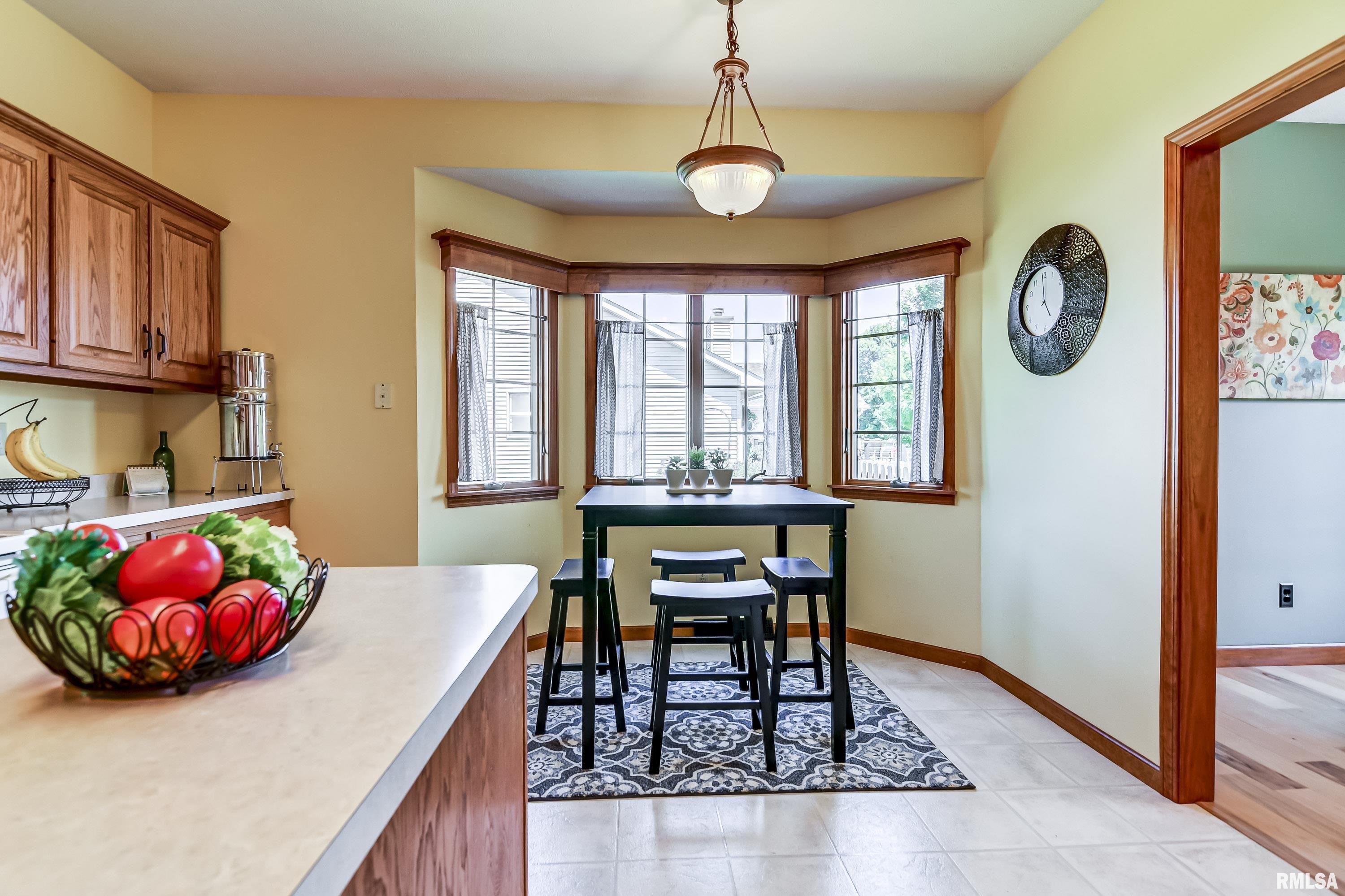 526 Eagle Ridge Drive Chatham, IL 62629 - Photo 15 of 36 Gallery Image 15