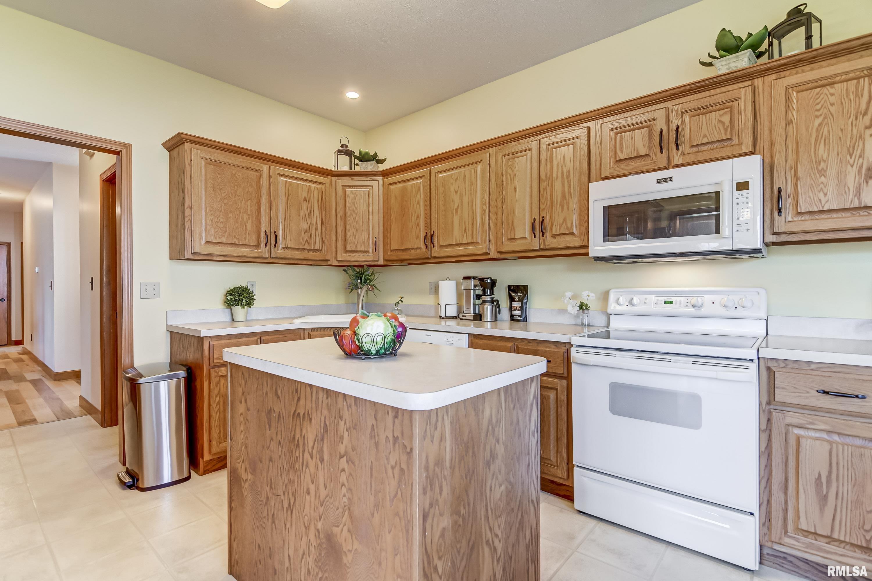 526 Eagle Ridge Drive Chatham, IL 62629 - Photo 16 of 36 Gallery Image 16
