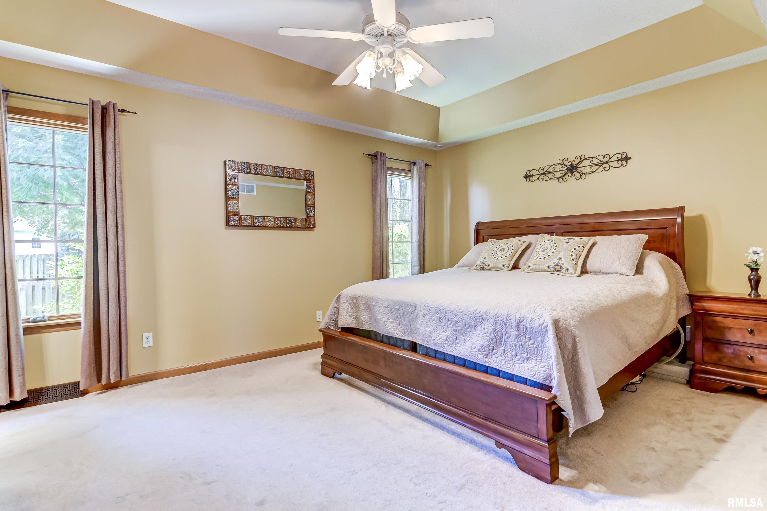 526 Eagle Ridge Drive Chatham, IL 62629 - Photo 17 of 36 Gallery Image 17