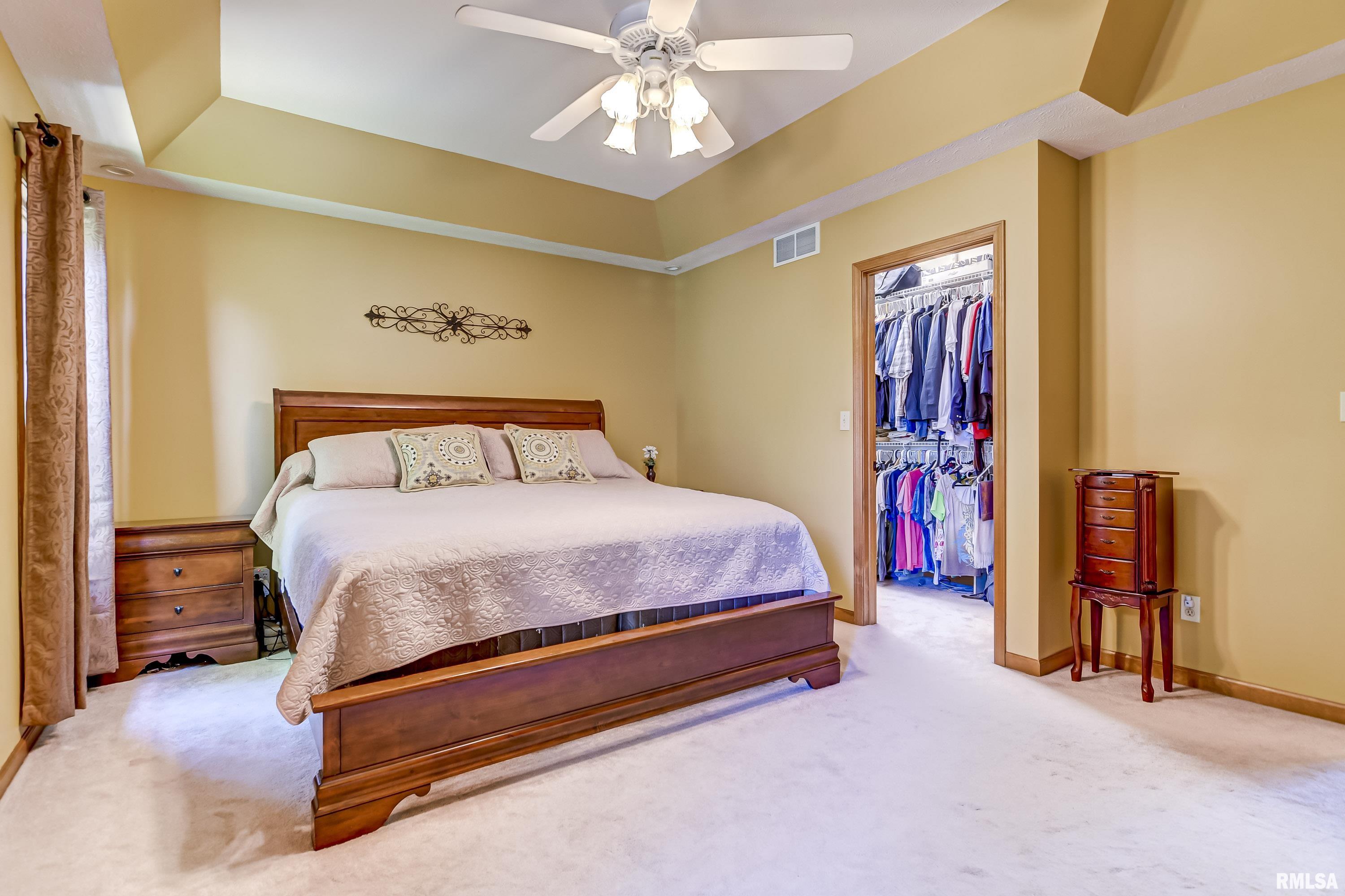 526 Eagle Ridge Drive Chatham, IL 62629 - Photo 18 of 36 Gallery Image 18