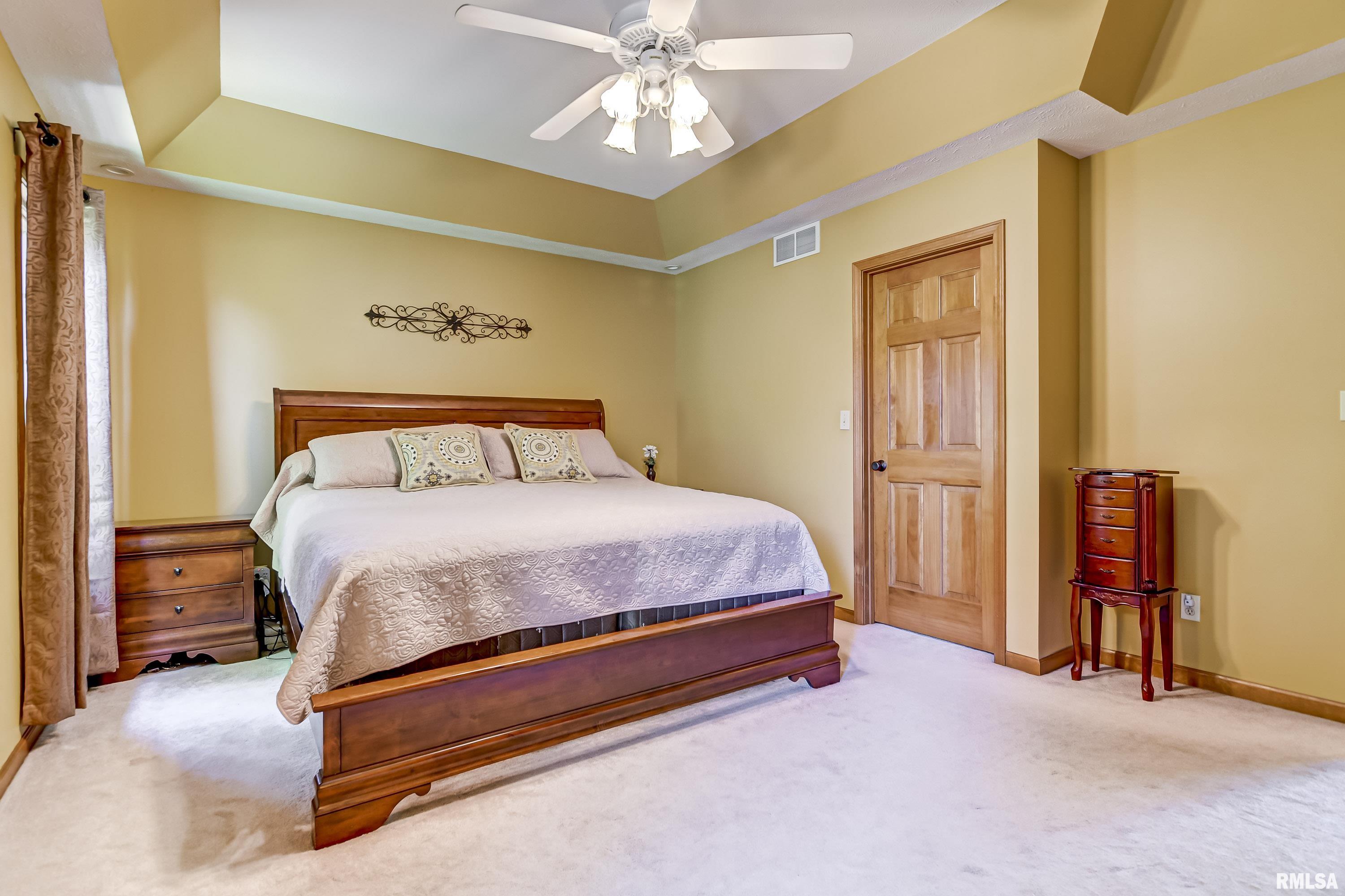 526 Eagle Ridge Drive Chatham, IL 62629 - Photo 19 of 36 Gallery Image 19