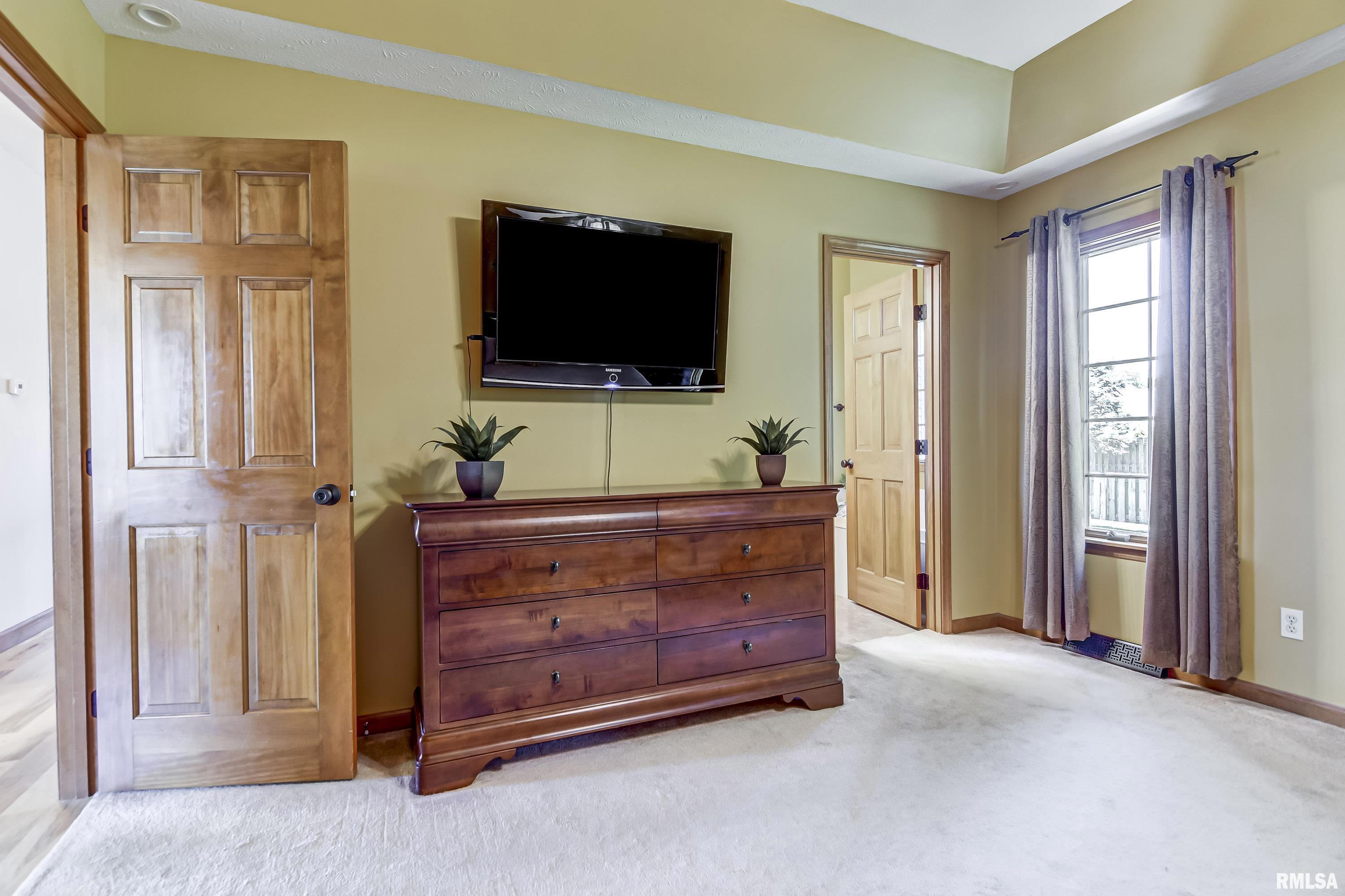 526 Eagle Ridge Drive Chatham, IL 62629 - Photo 20 of 36 Gallery Image 20