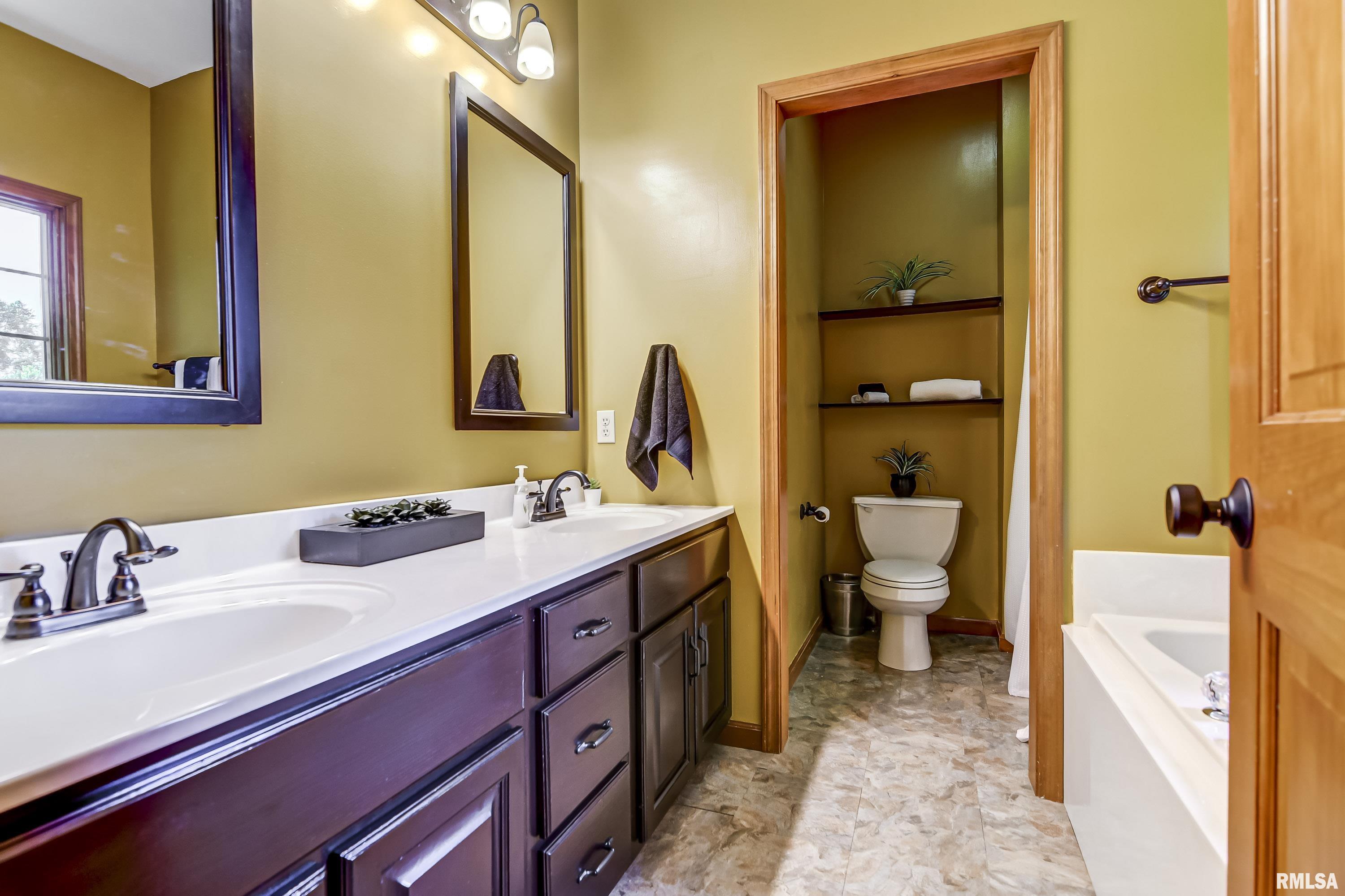 526 Eagle Ridge Drive Chatham, IL 62629 - Photo 21 of 36 Gallery Image 21
