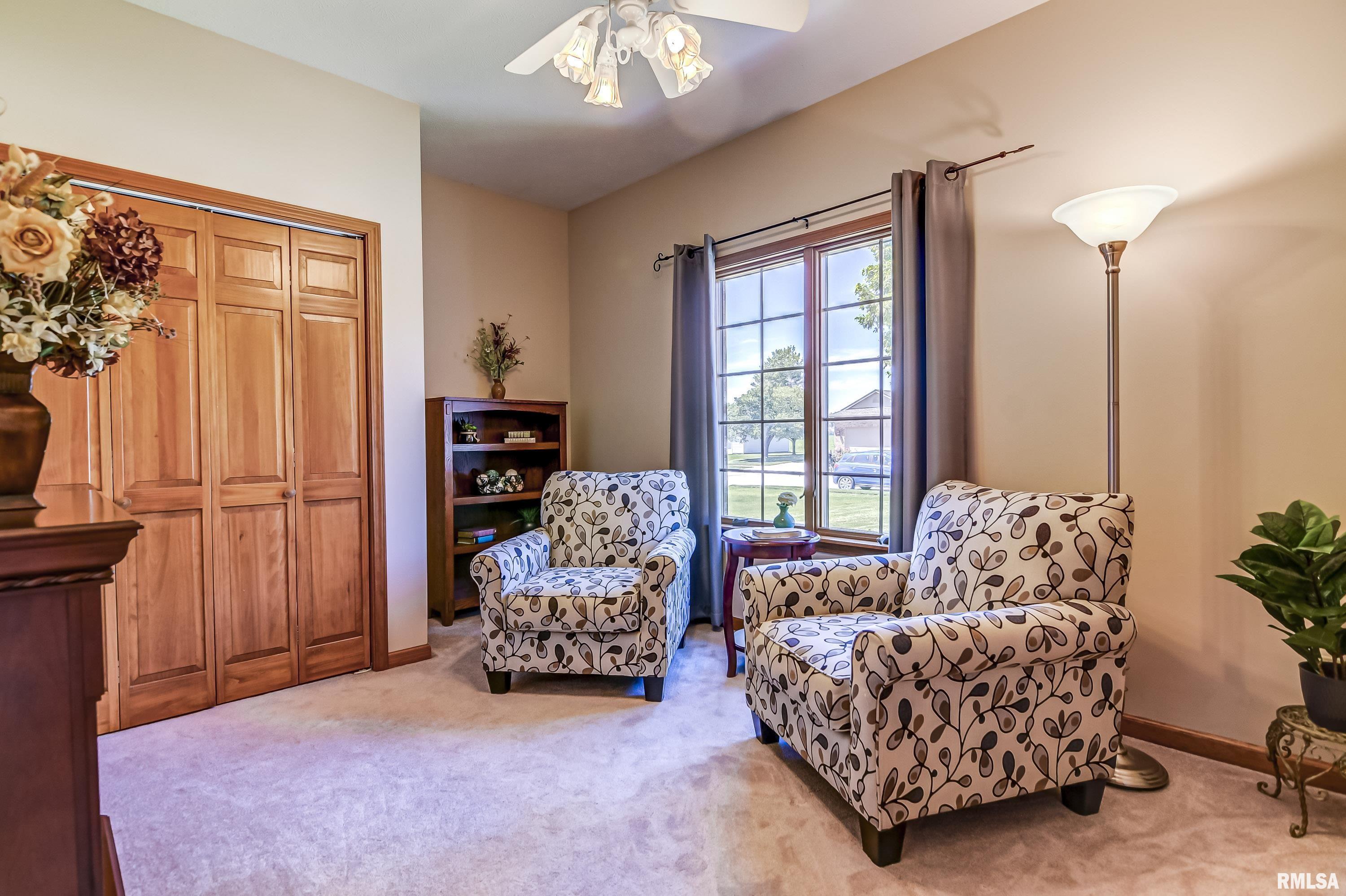 526 Eagle Ridge Drive Chatham, IL 62629 - Photo 23 of 36 Gallery Image 23