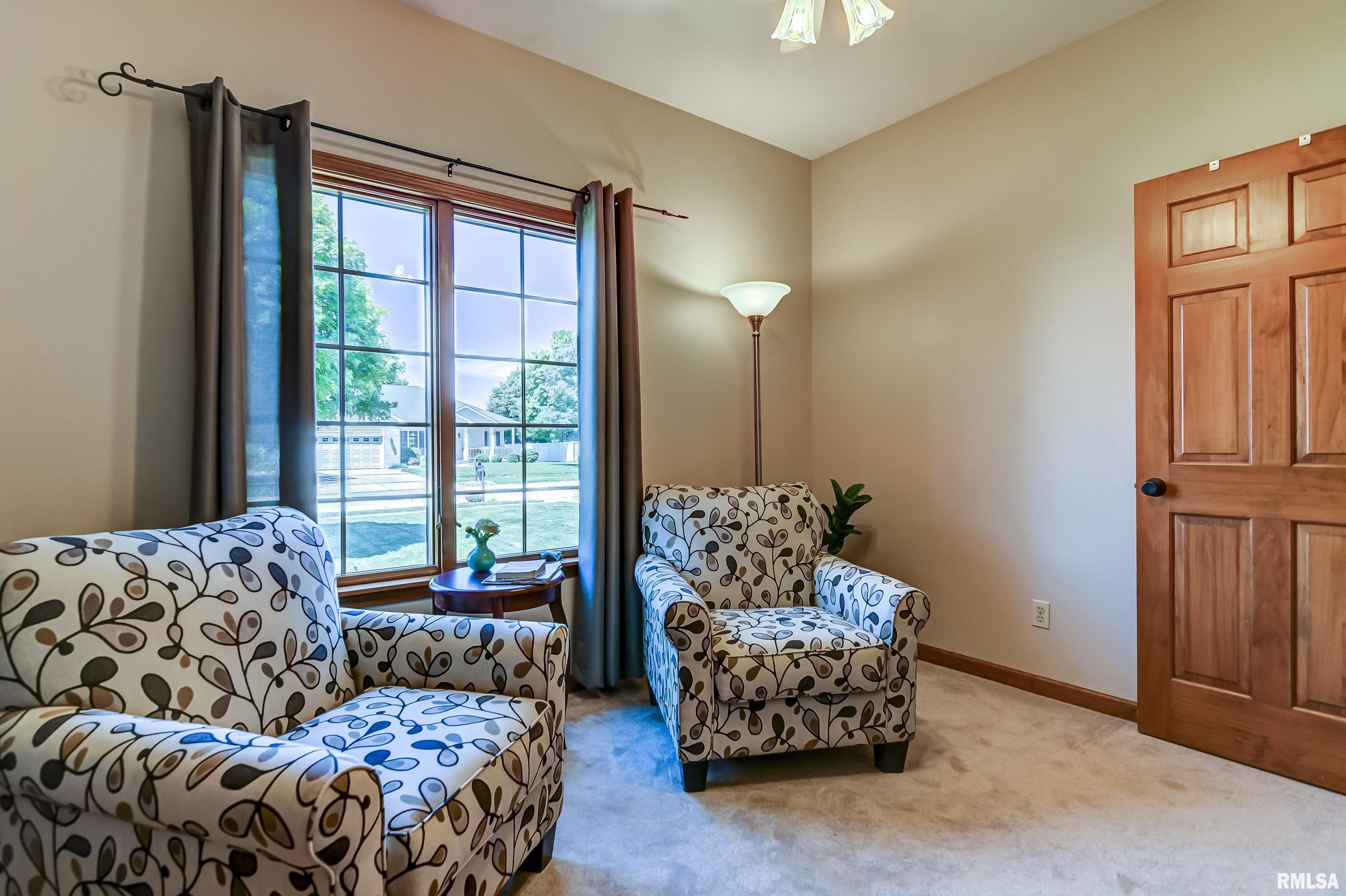 526 Eagle Ridge Drive Chatham, IL 62629 - Photo 24 of 36 Gallery Image 24