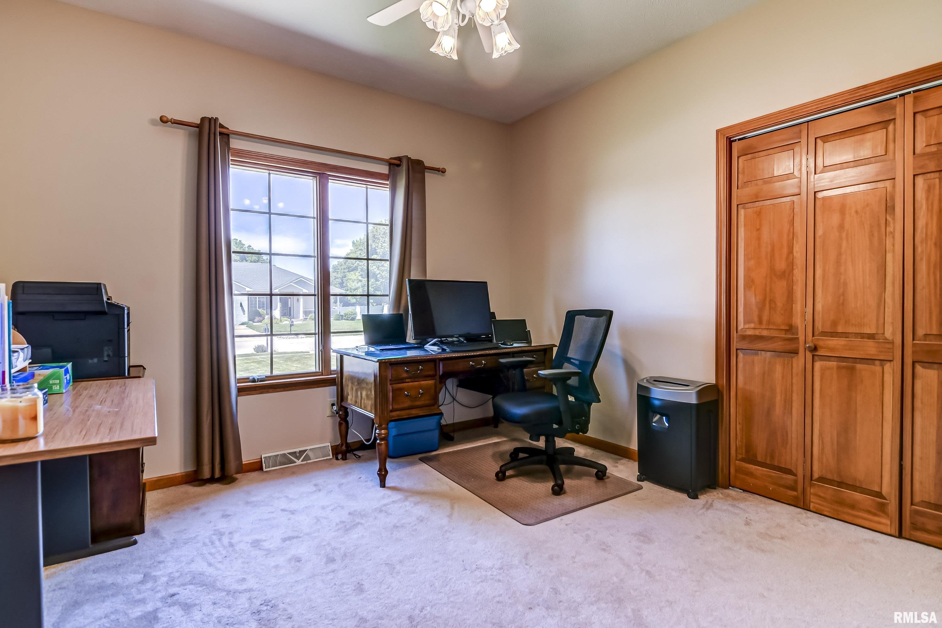 526 Eagle Ridge Drive Chatham, IL 62629 - Photo 25 of 36 Gallery Image 25
