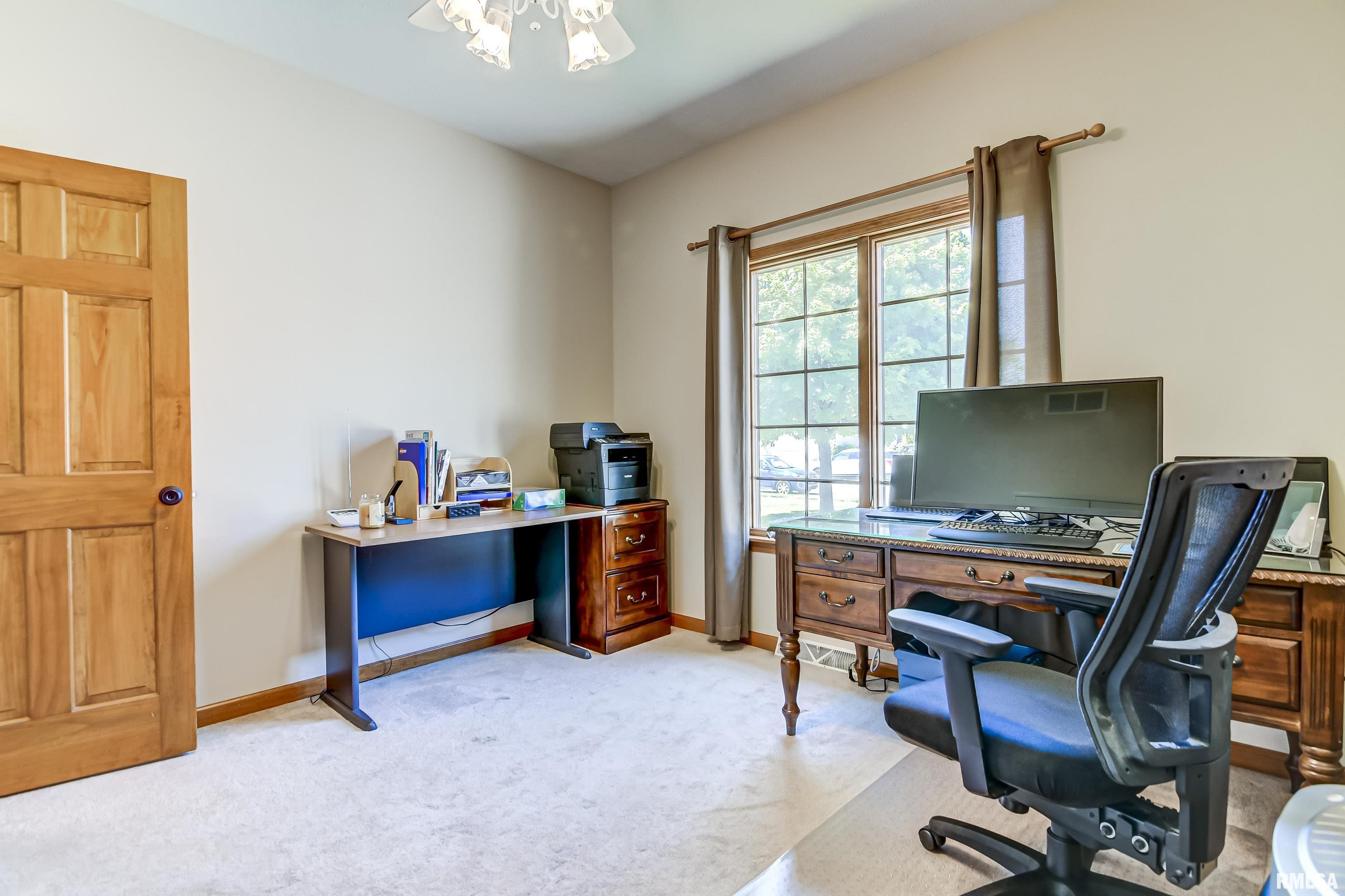 526 Eagle Ridge Drive Chatham, IL 62629 - Photo 26 of 36 Gallery Image 26