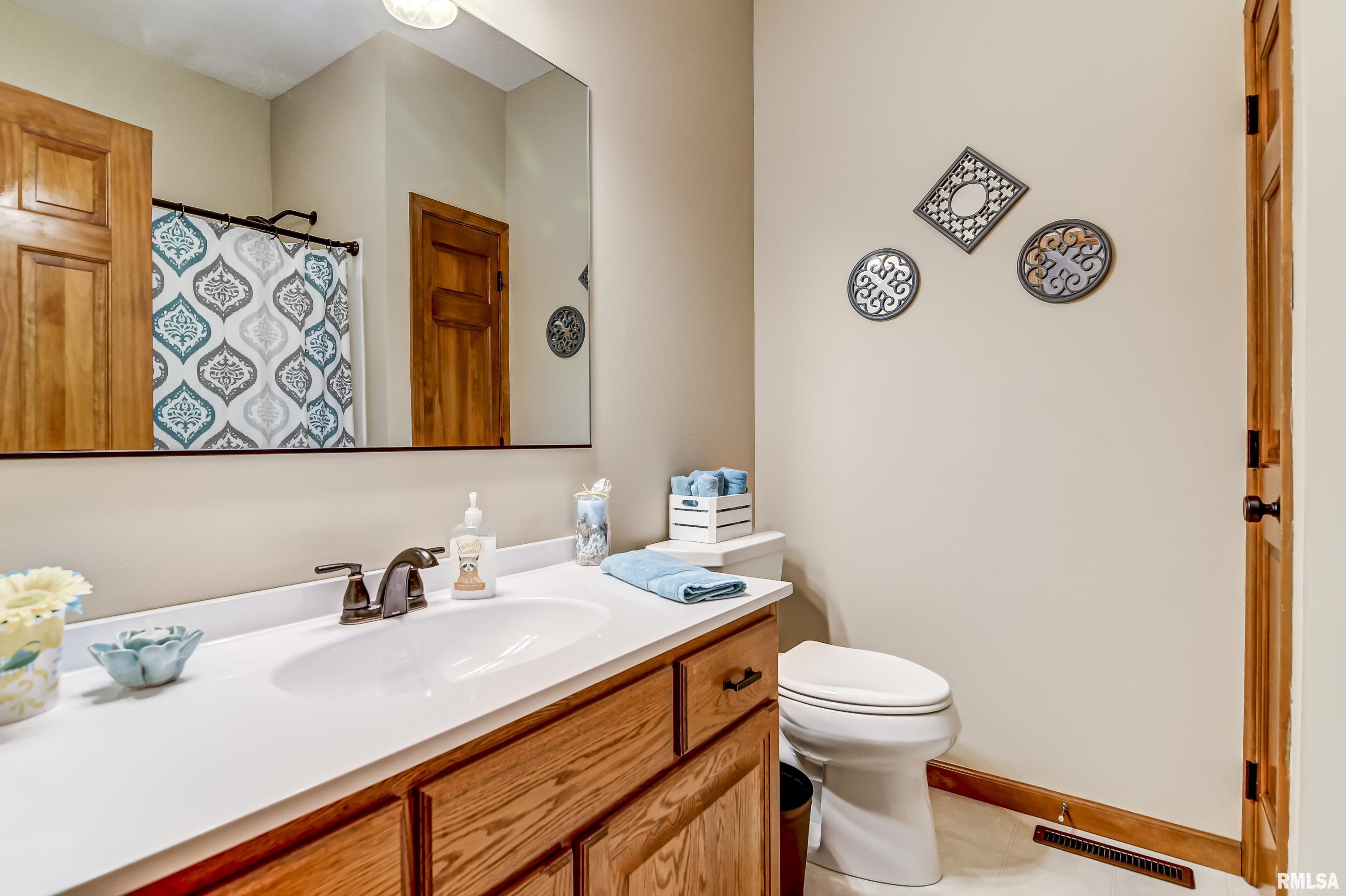 526 Eagle Ridge Drive Chatham, IL 62629 - Photo 27 of 36 Gallery Image 27