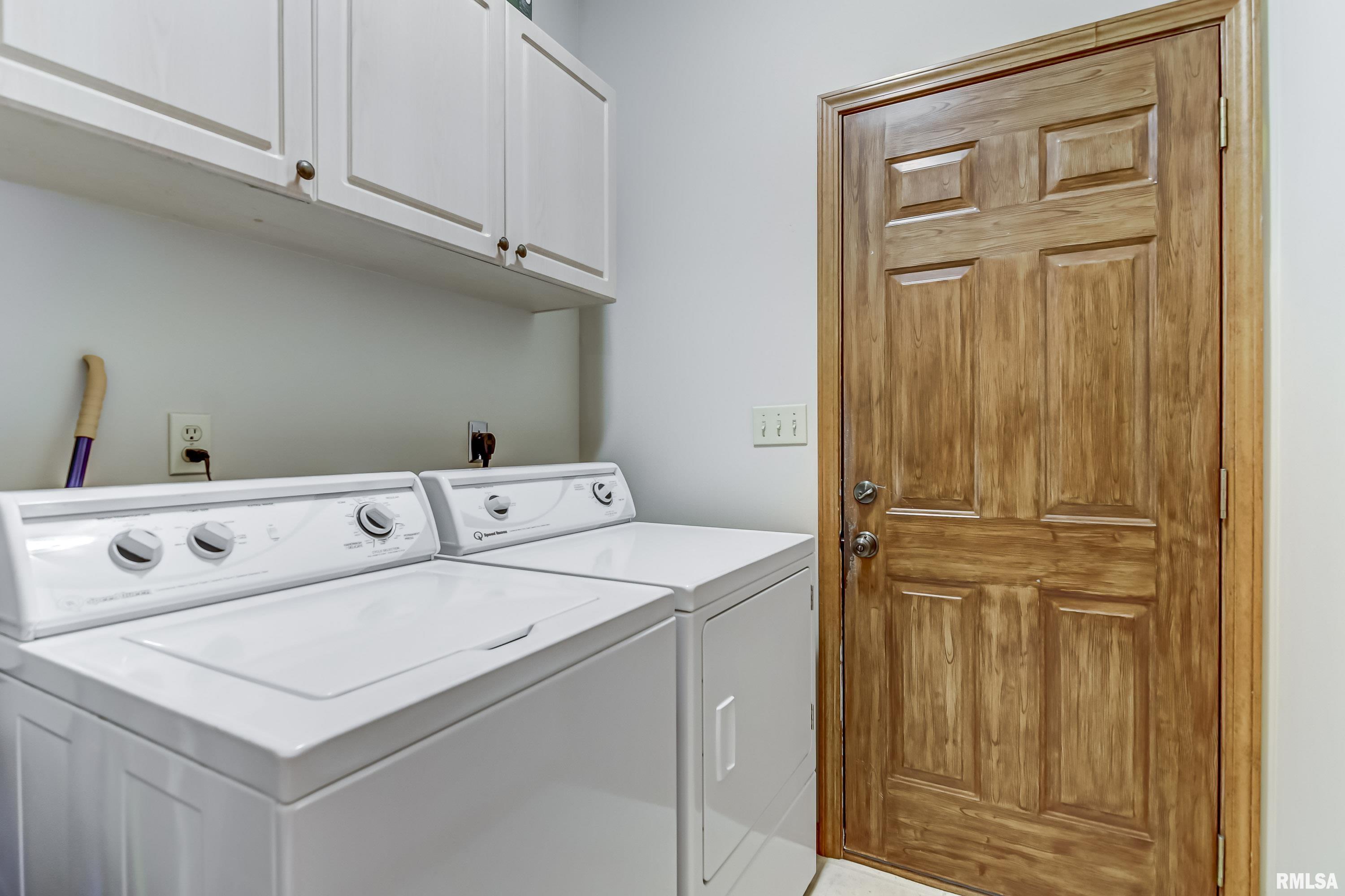 526 Eagle Ridge Drive Chatham, IL 62629 - Photo 28 of 36 Gallery Image 28