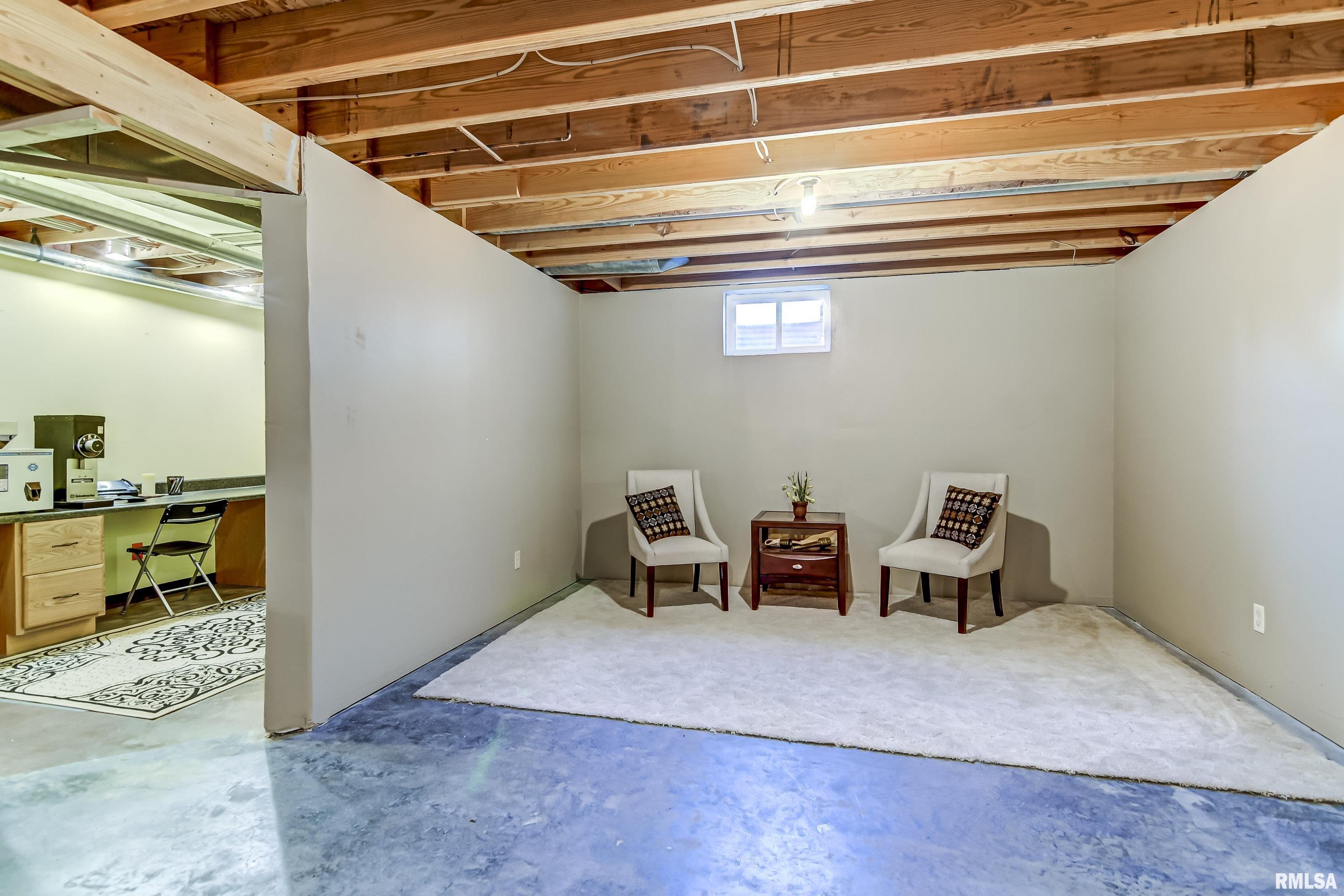 526 Eagle Ridge Drive Chatham, IL 62629 - Photo 29 of 36 Gallery Image 29
