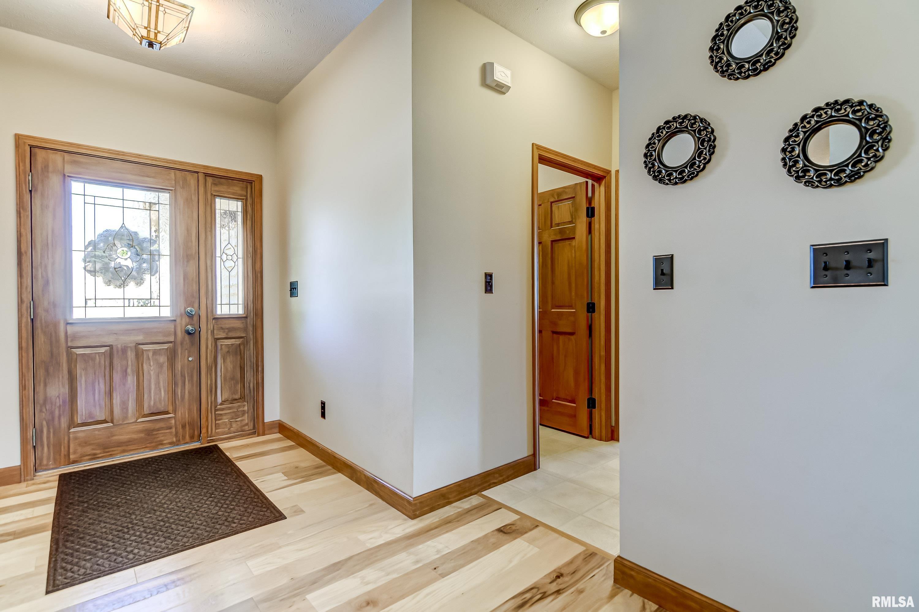 526 Eagle Ridge Drive Chatham, IL 62629 - Photo 3 of 36 Gallery Image 3