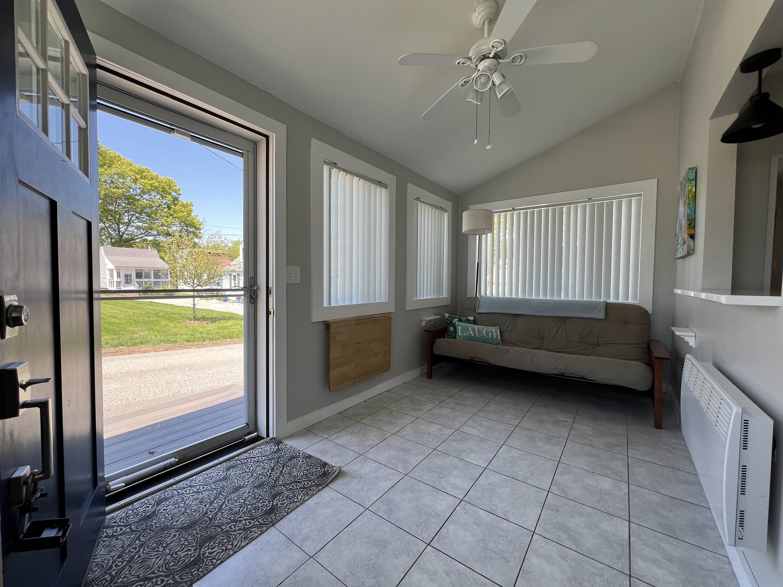 470 Winnacunnet Road, Unit 1 Hampton, NH 03842 - Photo 10 of 43