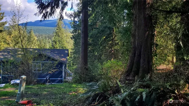 $50,000 | 750 W Road, Sedro-Woolley, WA 98284