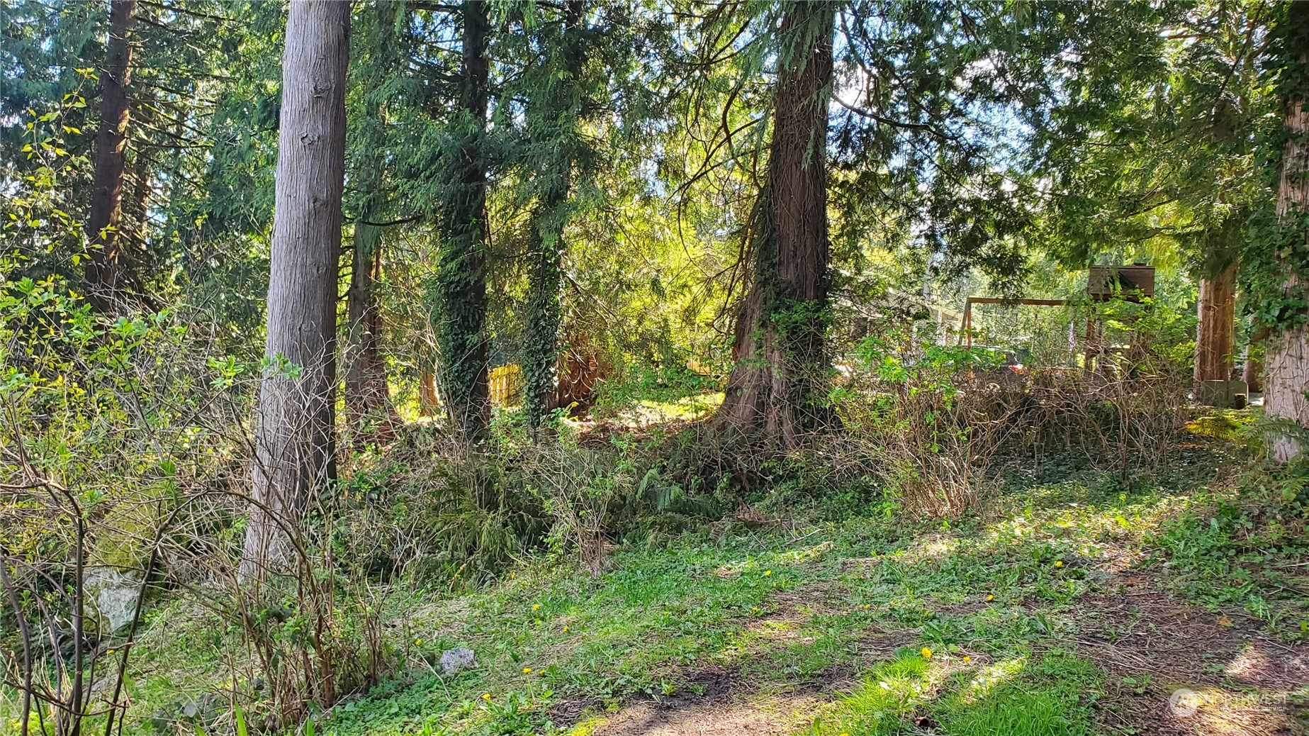 750 W Road Sedro-Woolley, WA 98284 - Photo 2 of 14