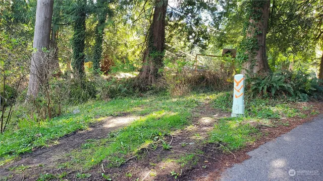 $50,000 | 750 W Road, Sedro-Woolley, WA 98284