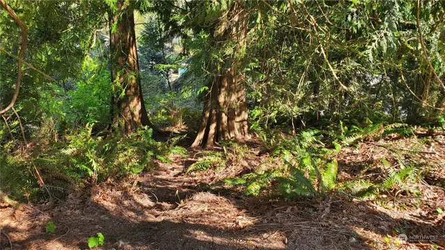 $50,000 | 750 W Road, Sedro-Woolley, WA 98284