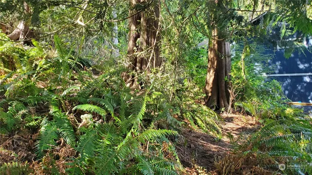 $50,000 | 750 W Road, Sedro-Woolley, WA 98284