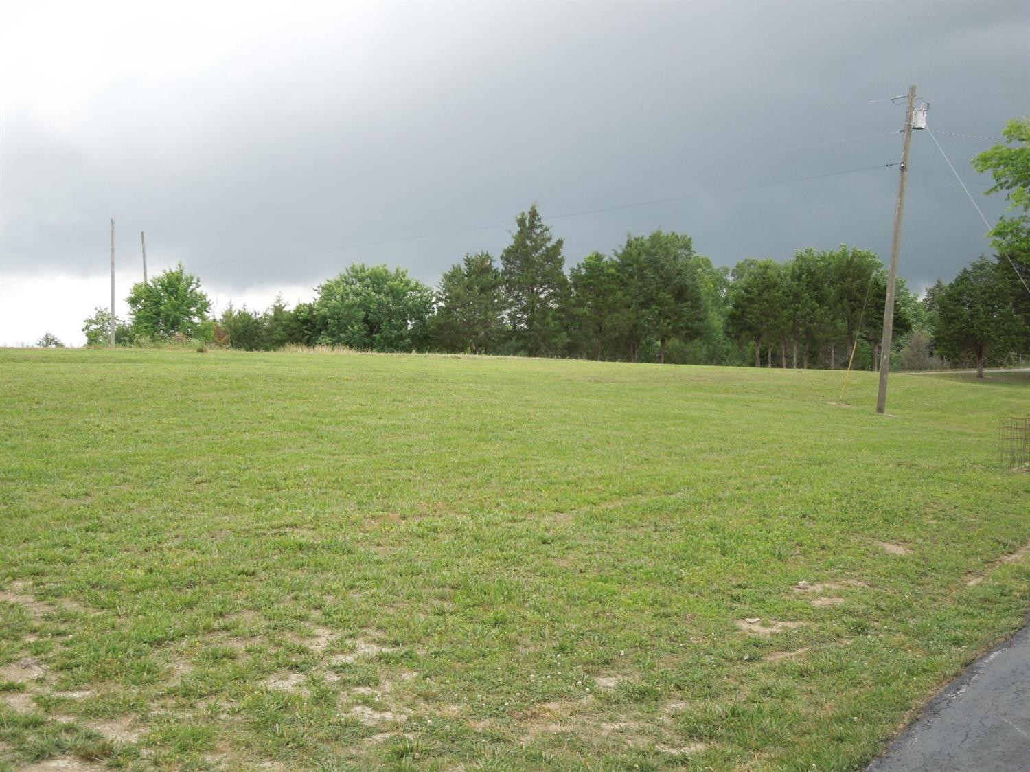 1295 Preachersville Road Stanford, KY 40484 - Photo 19 of 57 Photo 19