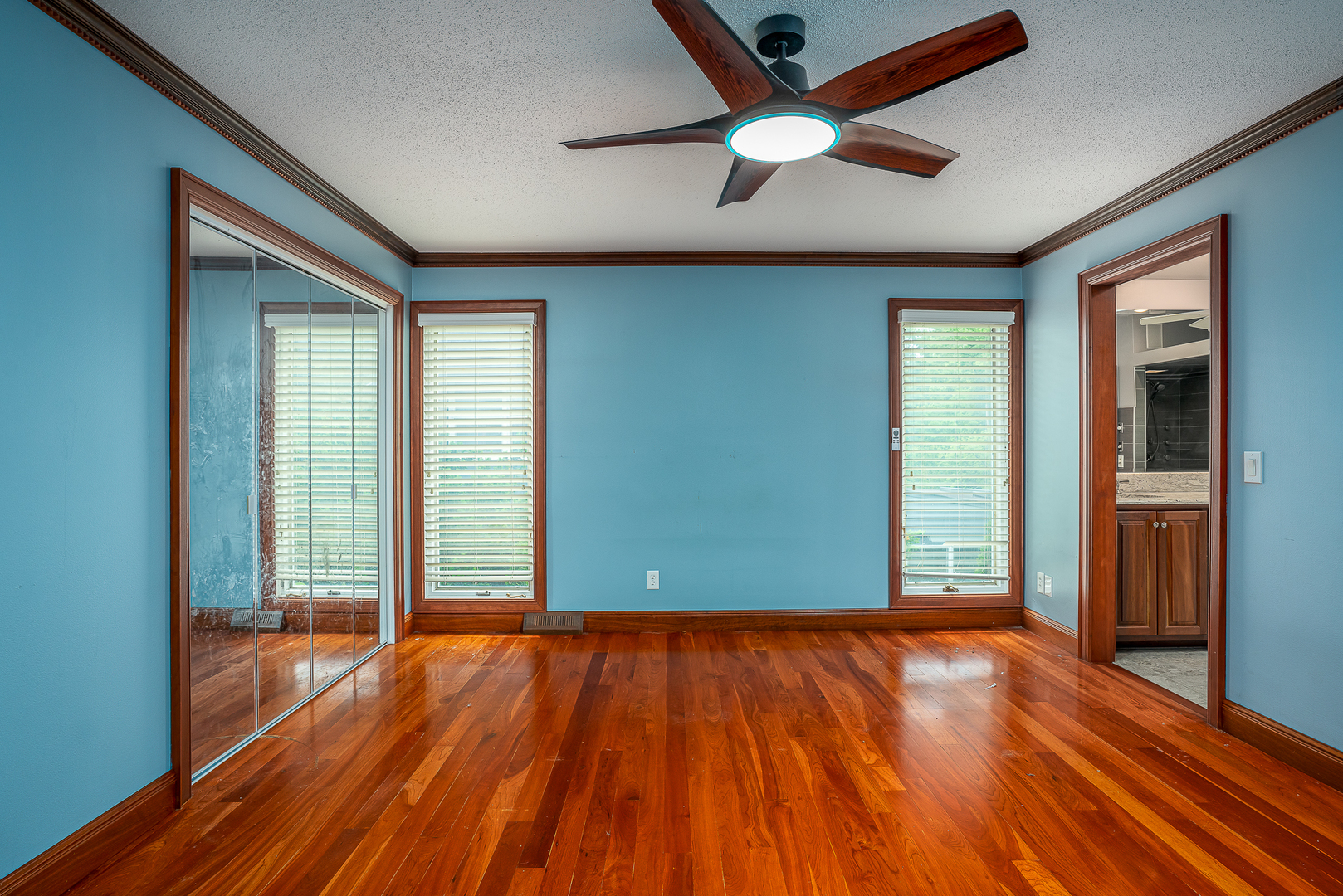 10 Woodley Road Rock Island, IL 61201 - Photo 20 of 33