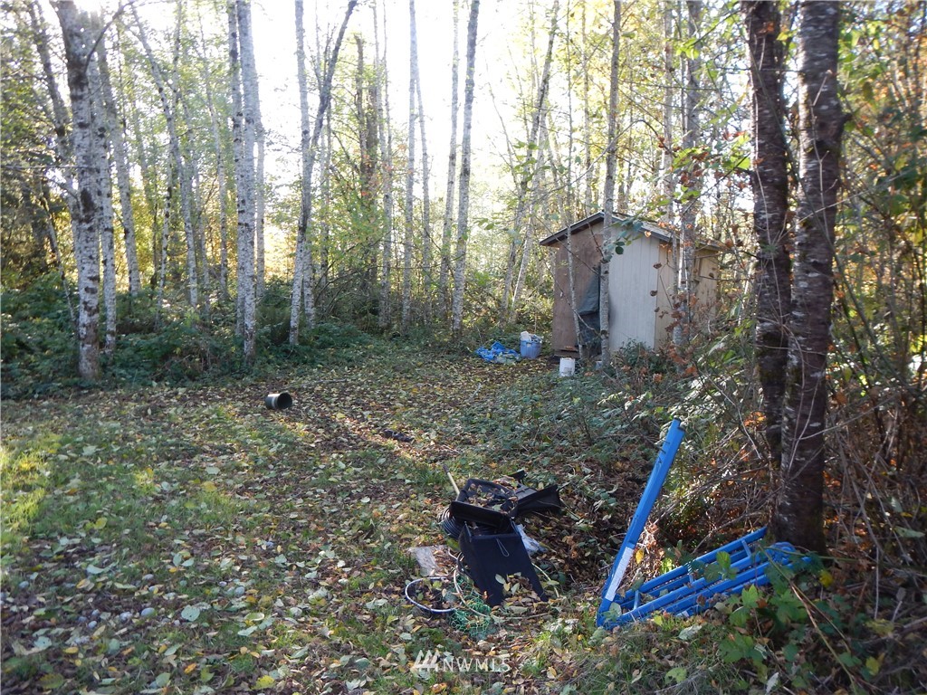 400 August Road Onalaska, WA 98570 - Photo 3 of 6 Gallery Image 3