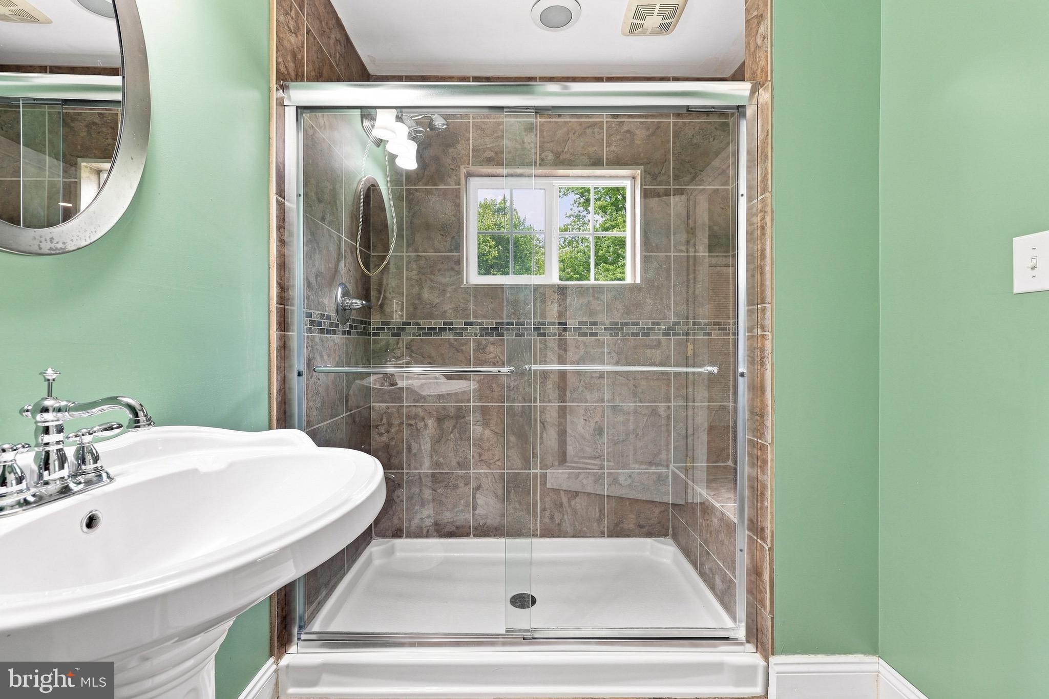 2346 Welltown Road Winchester, VA 22603 - Photo 40 of 46 Gallery Image 40