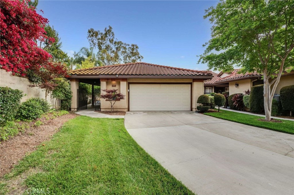 1771 Del Rey Pomona, CA 91768 - Photo 1 of 1 Gallery Image 1