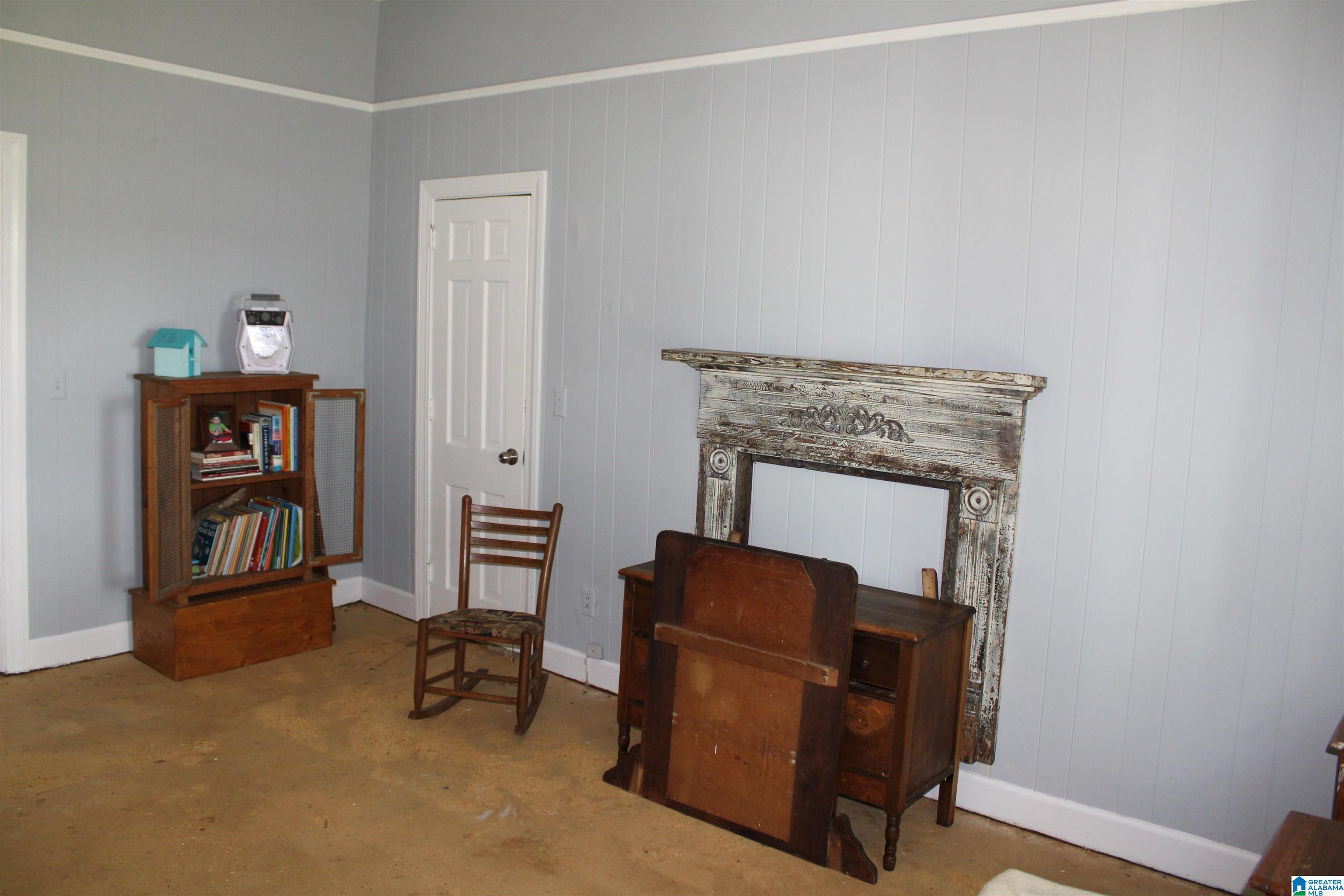 145 Rabbit Branch Road Cropwell, AL 35054 - Photo 36 of 43