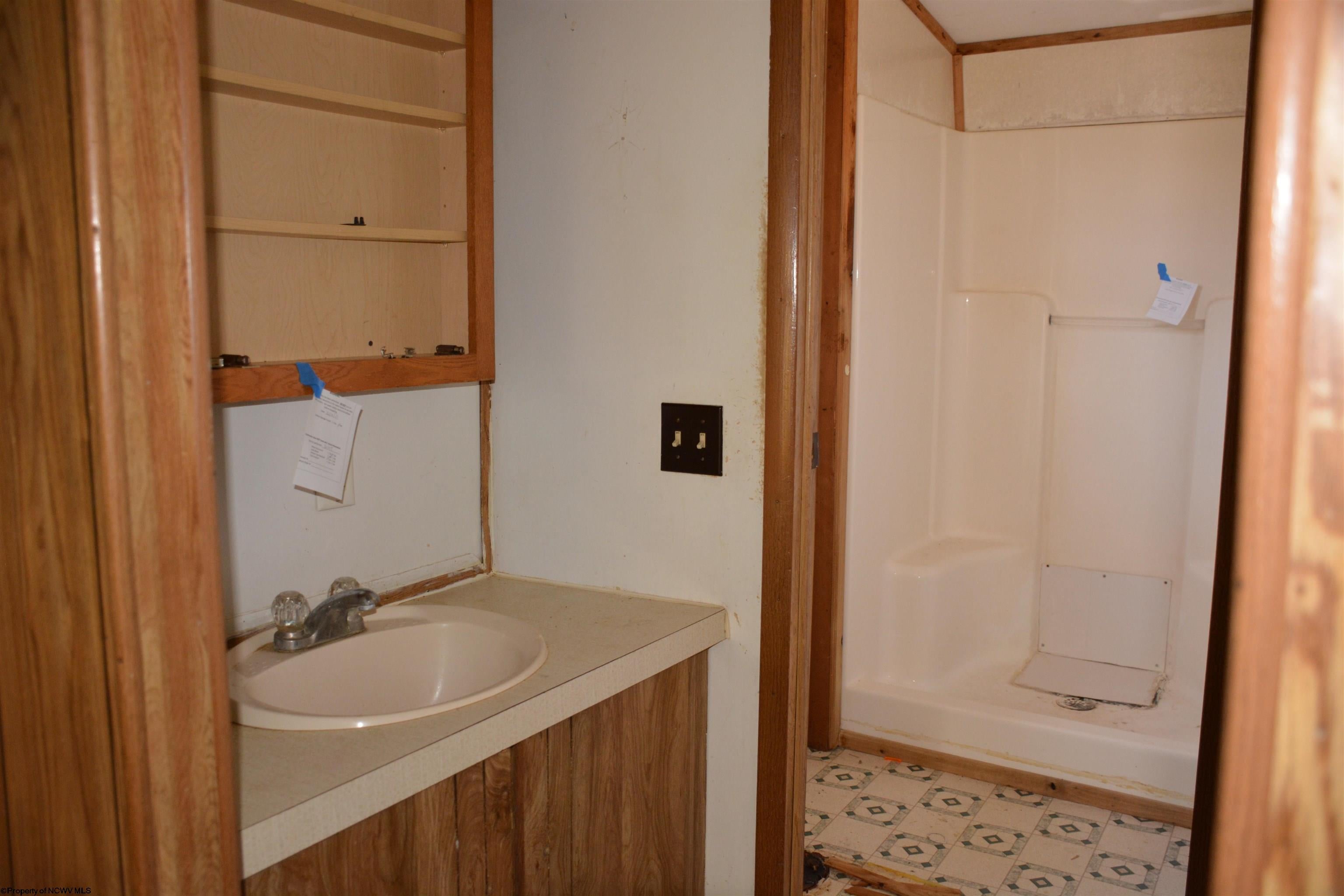 1273 Snowbird Road West Union, WV 26456 - Photo 8 of 22 Gallery Image 8