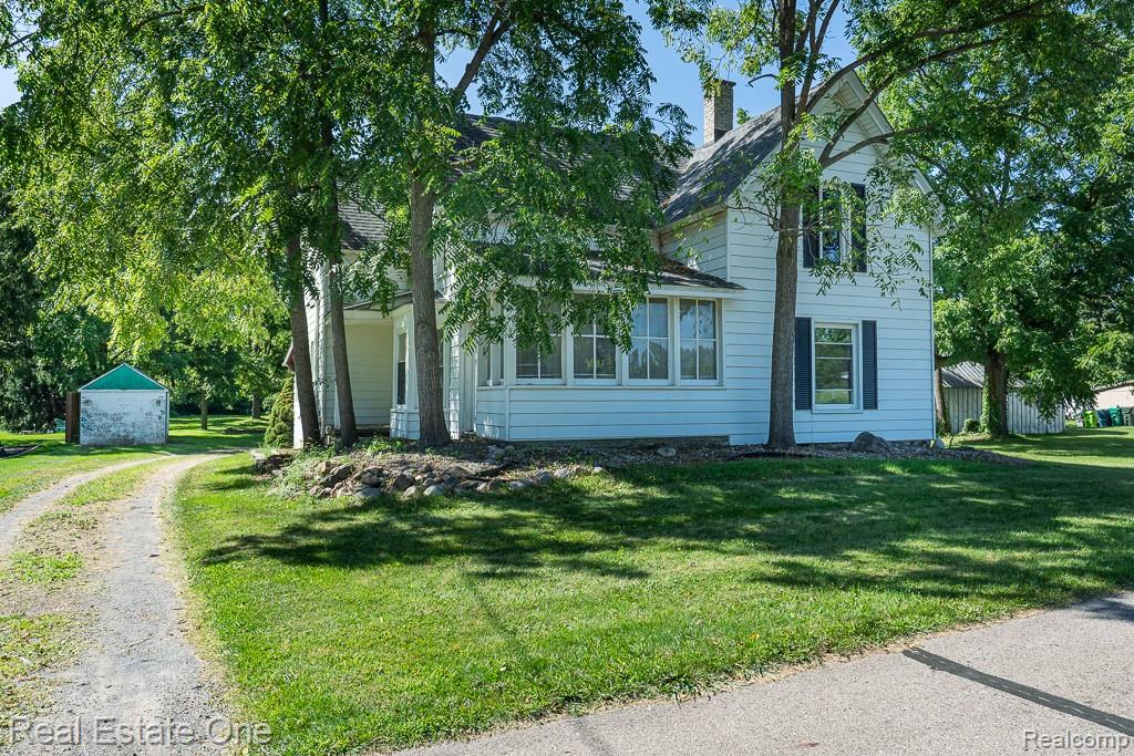 1480 East Hamlin Road Rochester Hills, MI 48307 - Photo 6 of 50