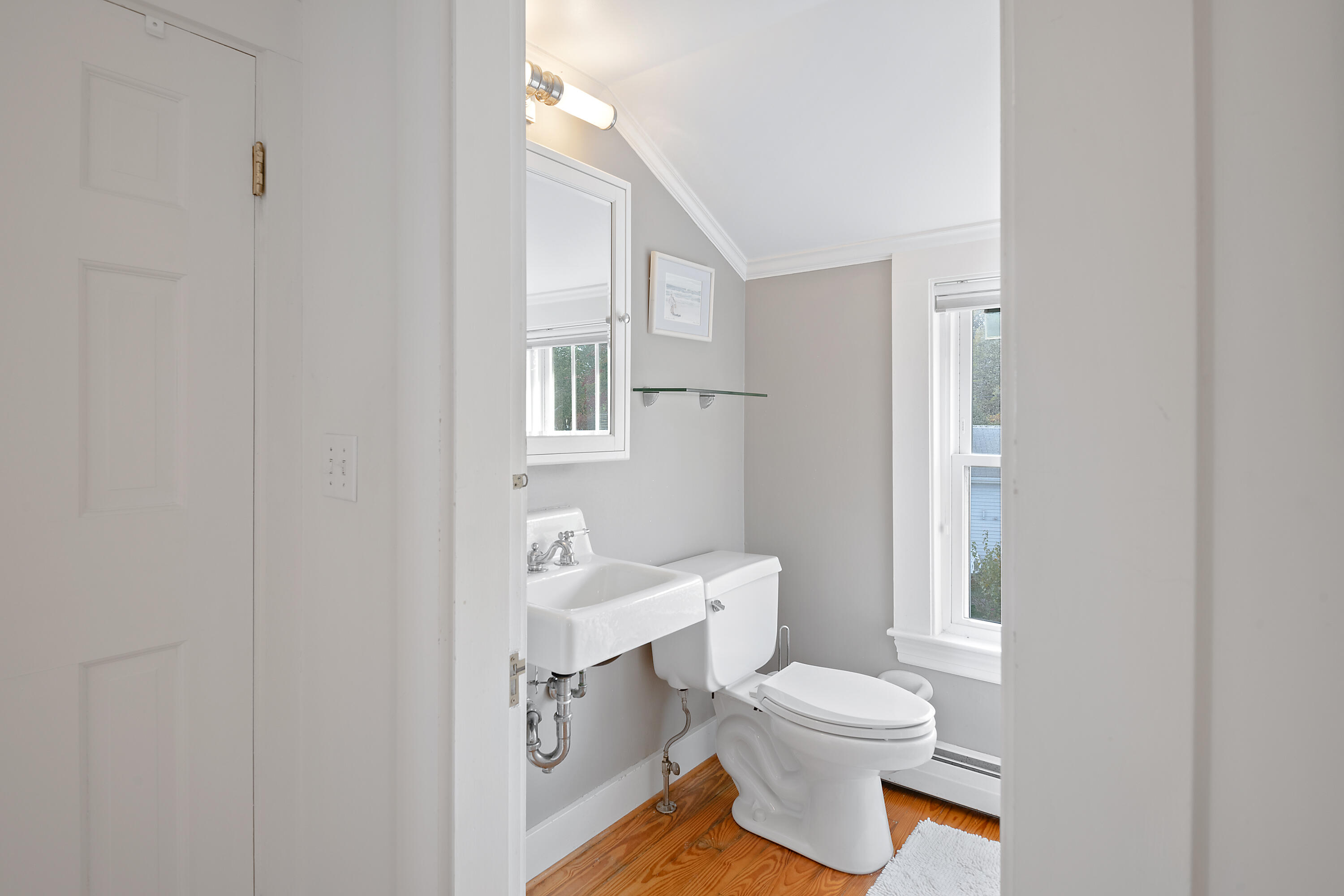 58 Langsford Road Kennebunkport, ME 04046 - Photo 33 of 50 35_58 Langsford Road_PGM_Print