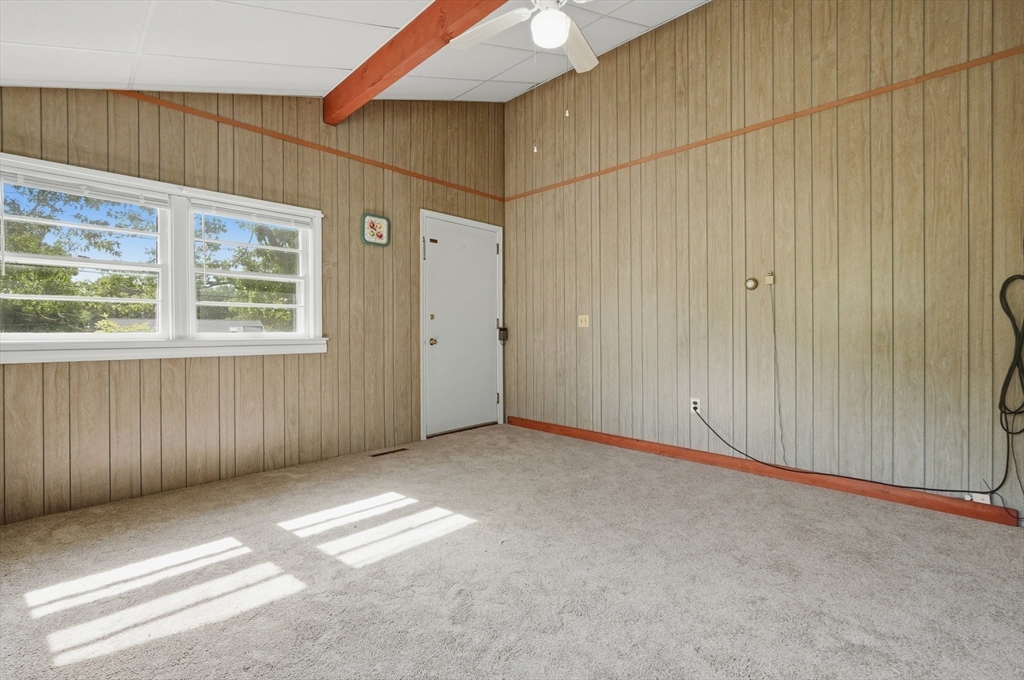 272 Glen Charlie Road Wareham, MA 02538 - Photo 19 of 40
