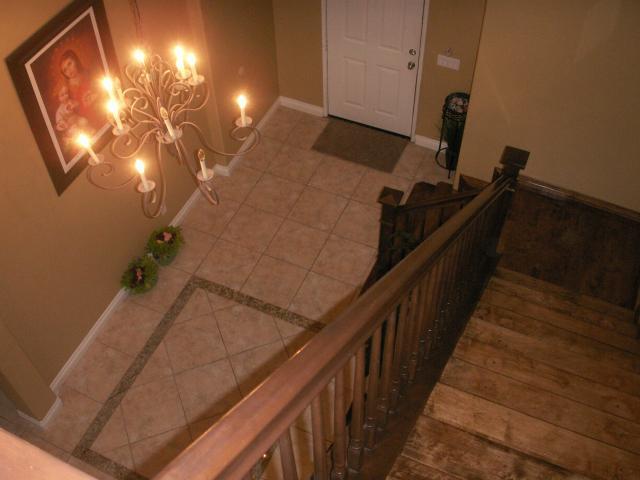 1145 Wind River Road Chula Vista, CA 91913 - Photo 2 of 17 Entrance