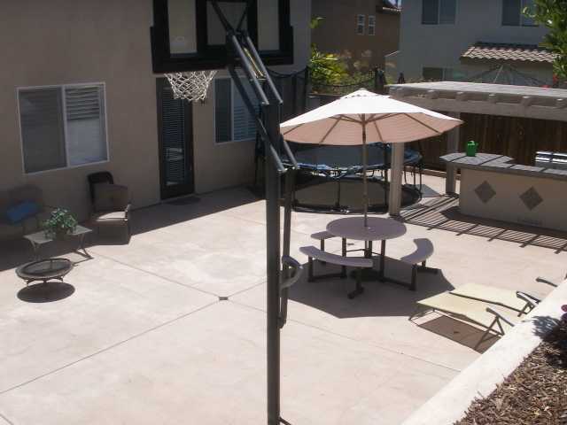 1145 Wind River Road Chula Vista, CA 91913 - Photo 15 of 17