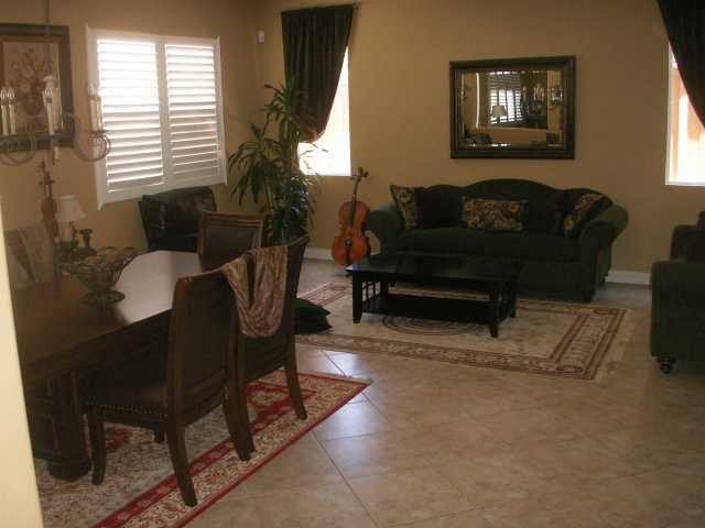 1145 Wind River Road Chula Vista, CA 91913 - Photo 4 of 17
