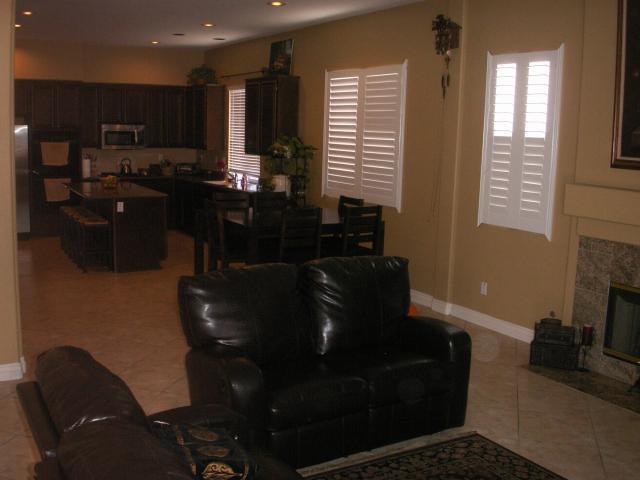 1145 Wind River Road Chula Vista, CA 91913 - Photo 5 of 17