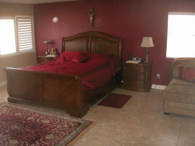 1145 Wind River Road Chula Vista, CA 91913 - Photo 6 of 17 Master Bedroom