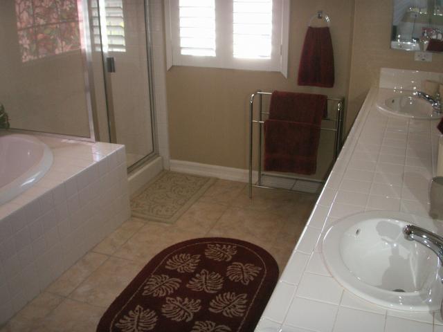 1145 Wind River Road Chula Vista, CA 91913 - Photo 7 of 17 Master Bath