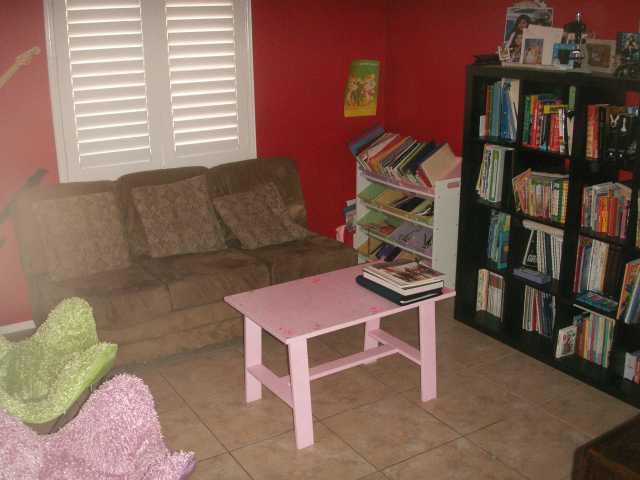 1145 Wind River Road Chula Vista, CA 91913 - Photo 8 of 17