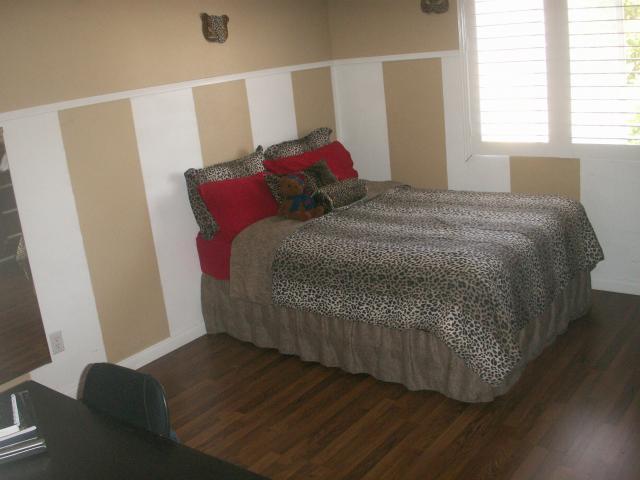 1145 Wind River Road Chula Vista, CA 91913 - Photo 9 of 17