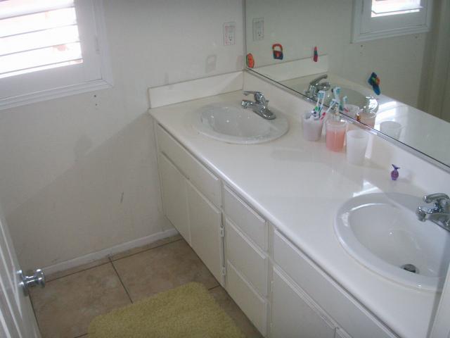 1145 Wind River Road Chula Vista, CA 91913 - Photo 10 of 17