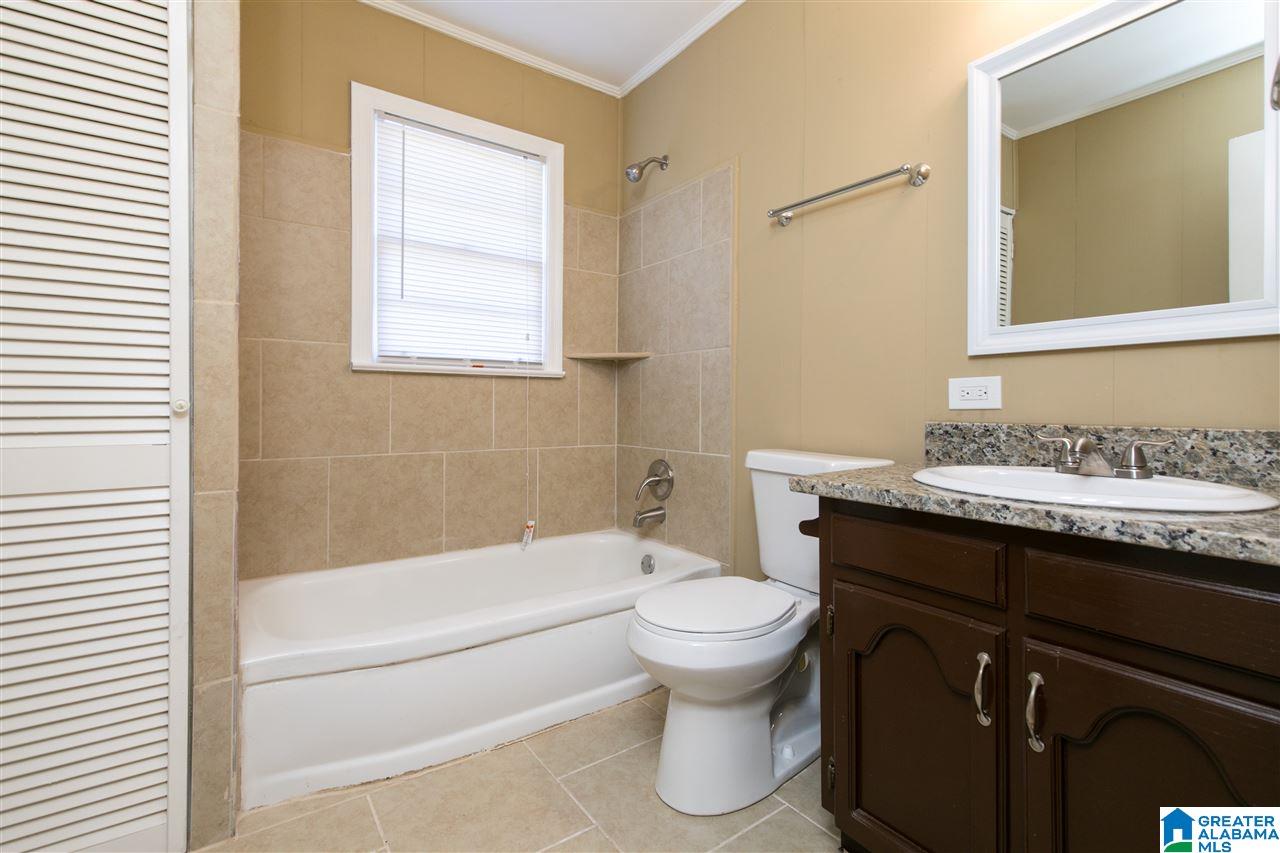 2513 21st Street Bessemer, AL 35023 - Photo 13 of 28
