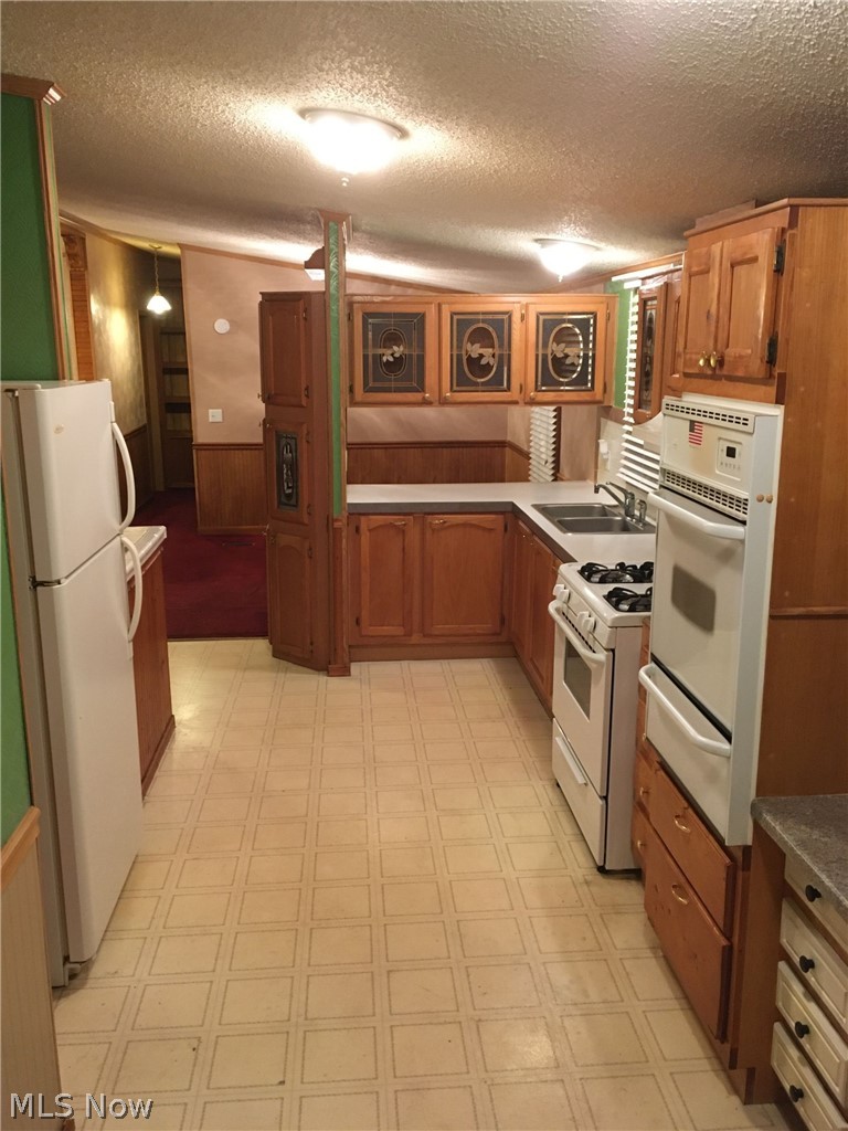 2361 Collins Road Collins, OH 44826 - Photo 9 of 23
