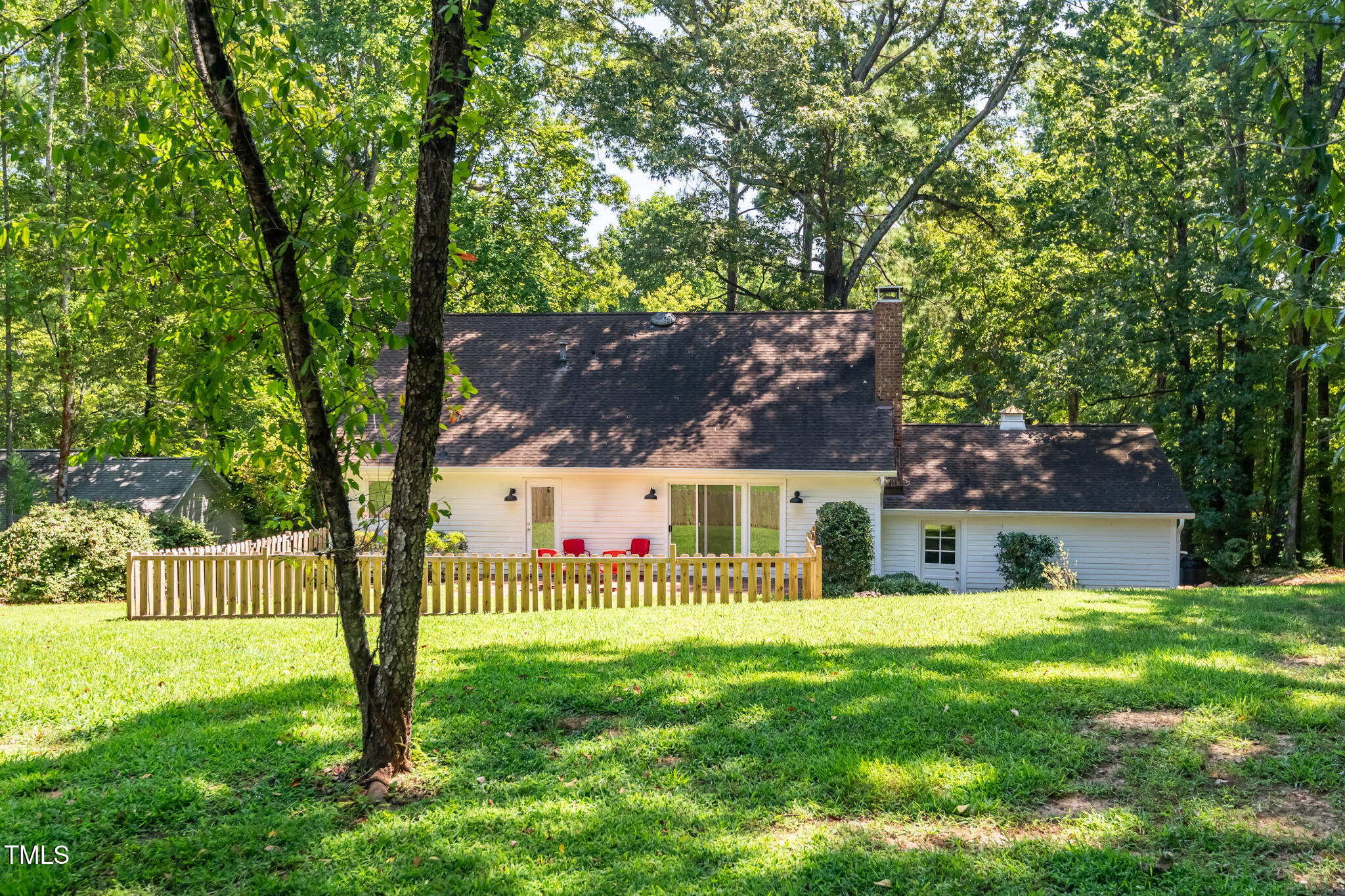 6709 Winding Trail Raleigh, NC 27612 - Photo 36 of 41 DSC_4111-HDR
